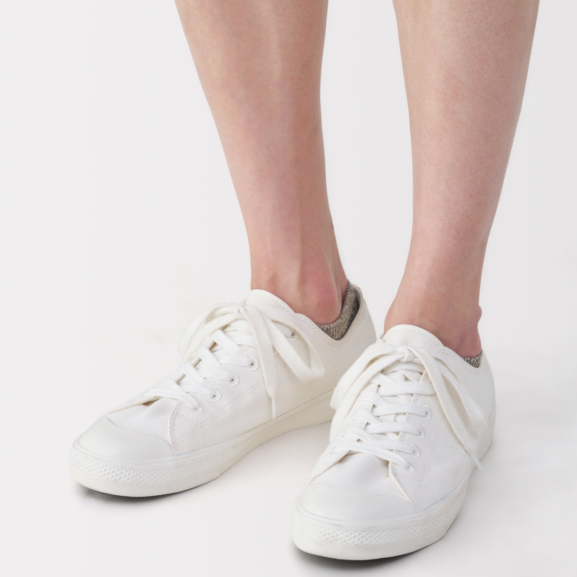 Sneaker Socks - Image 22