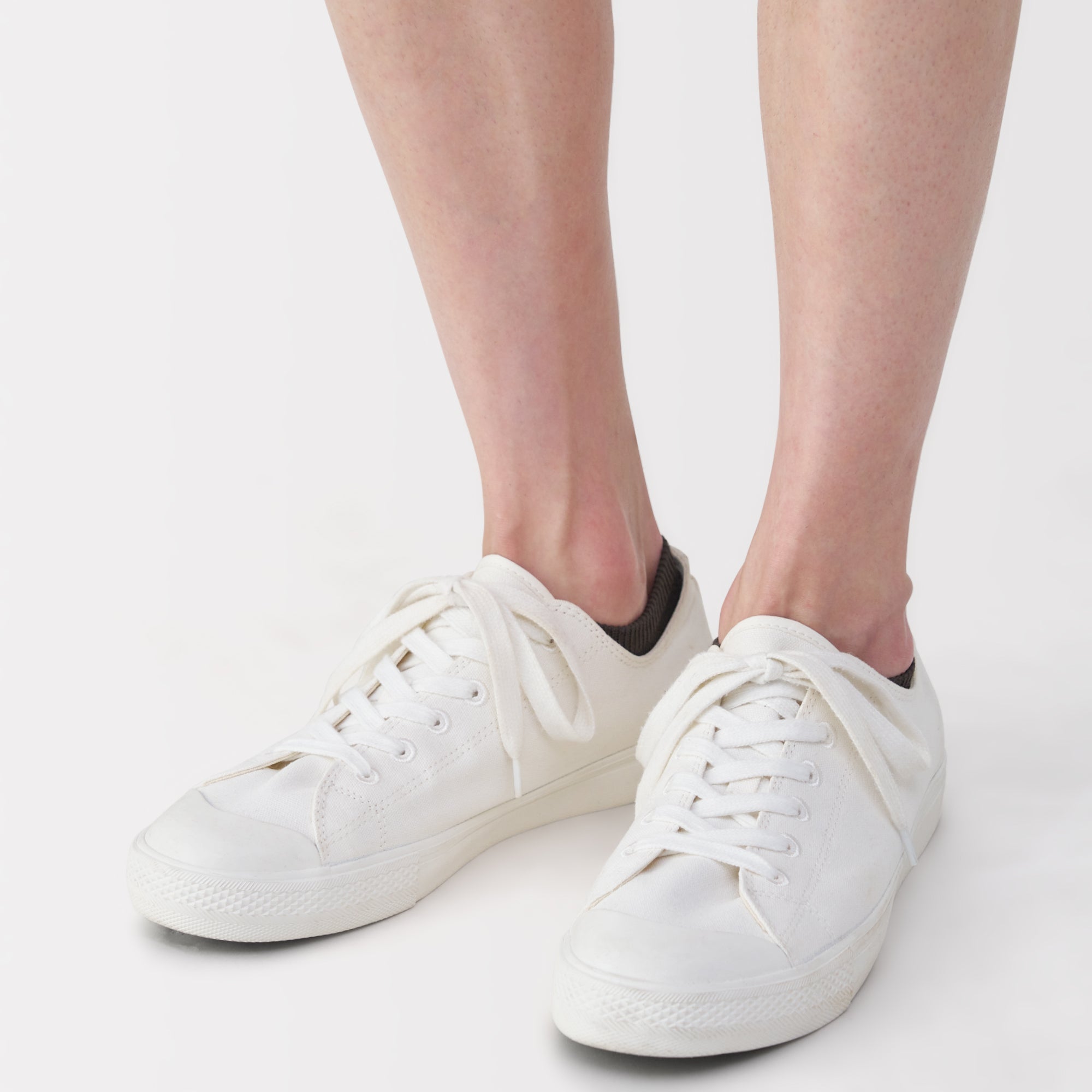Sneaker Socks - Image 25