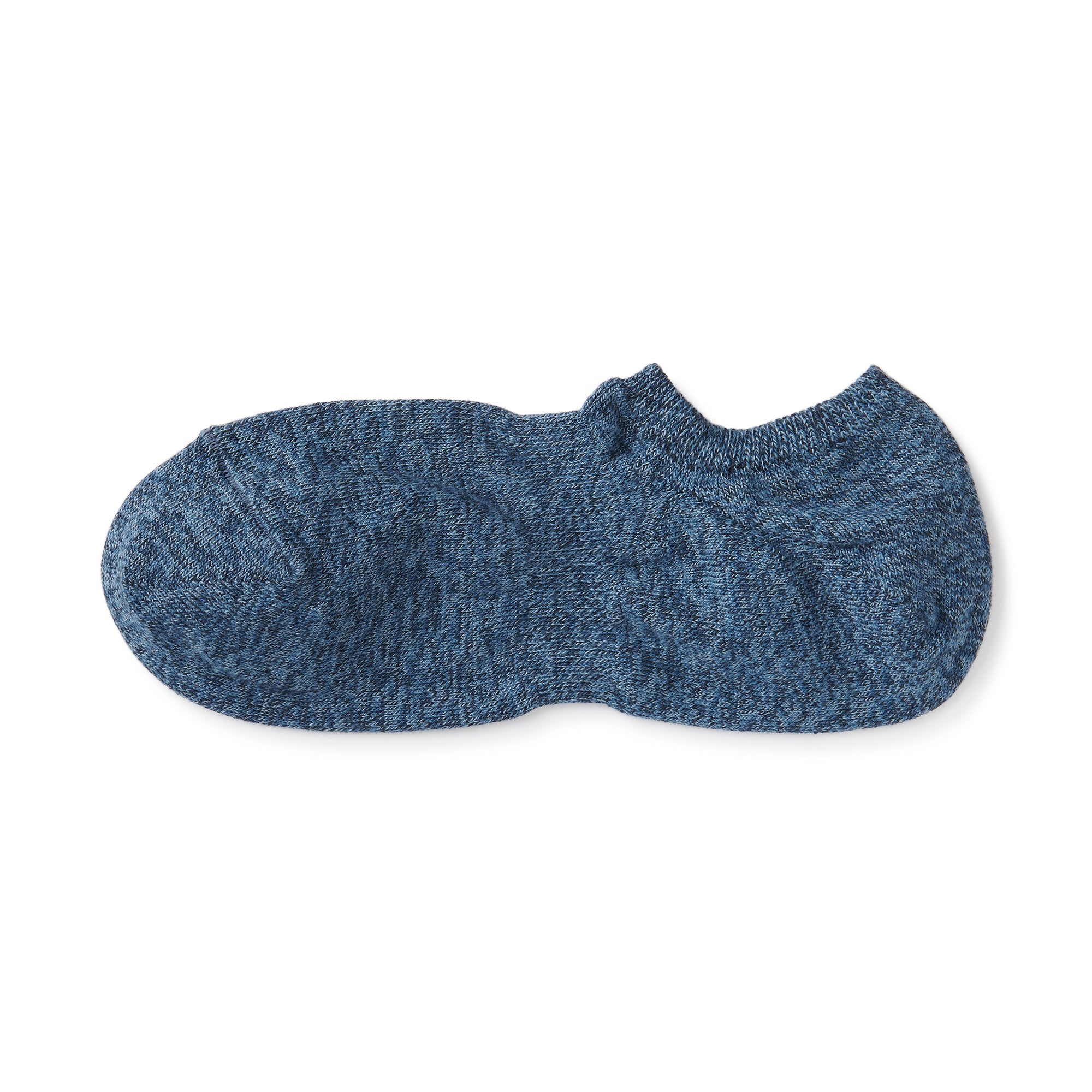 Sneaker Socks - Image 2