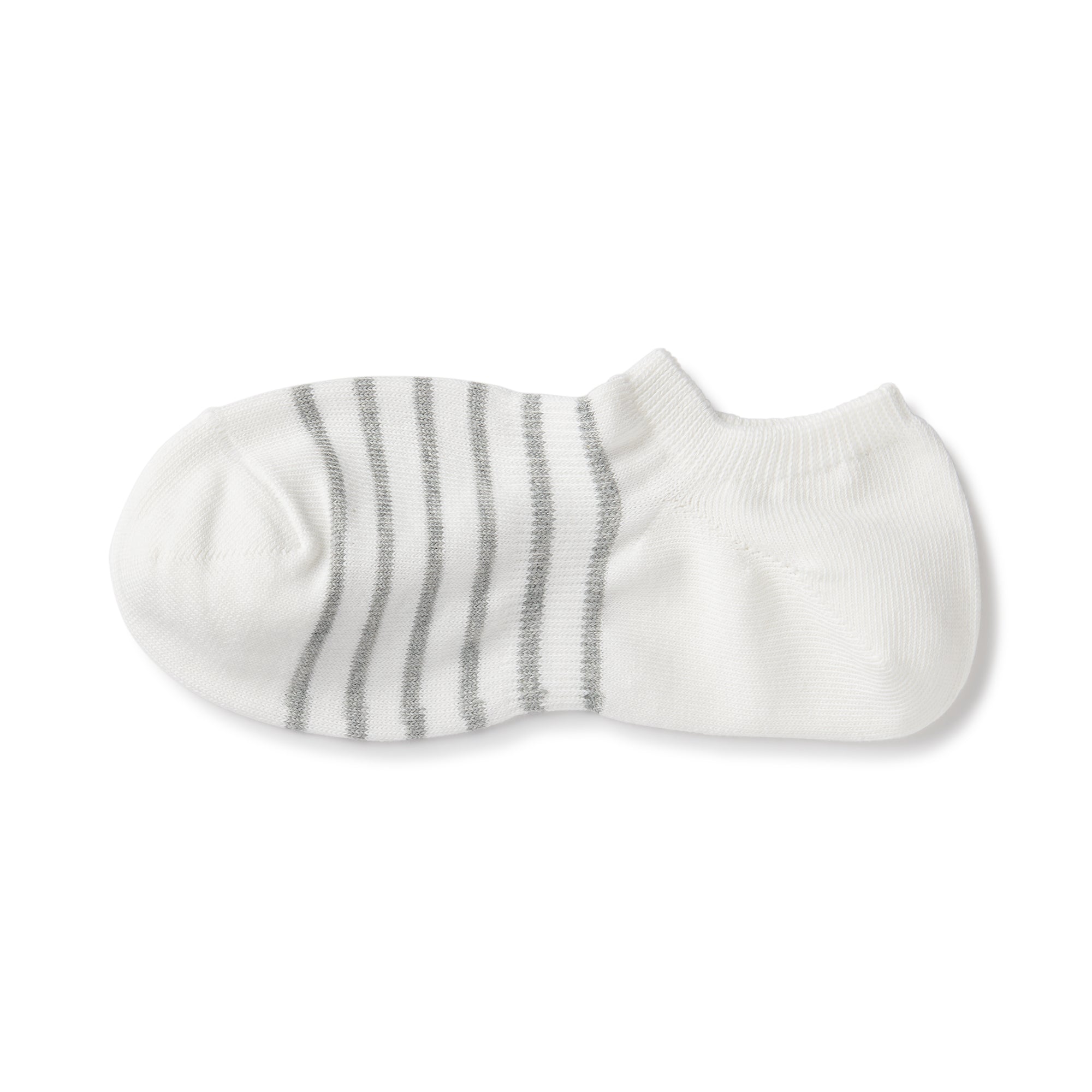Sneaker Socks - Image 5