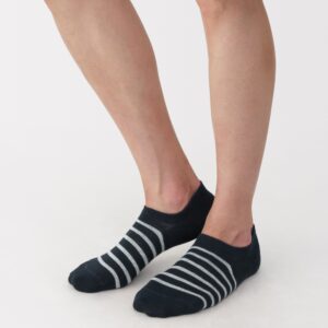 Sneaker Socks