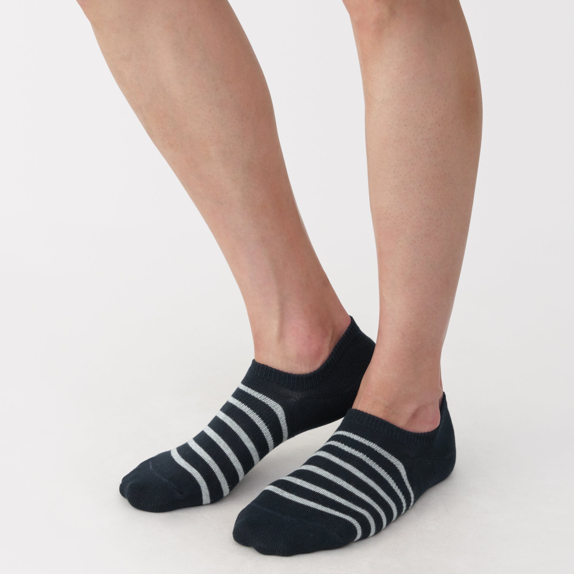 Sneaker Socks