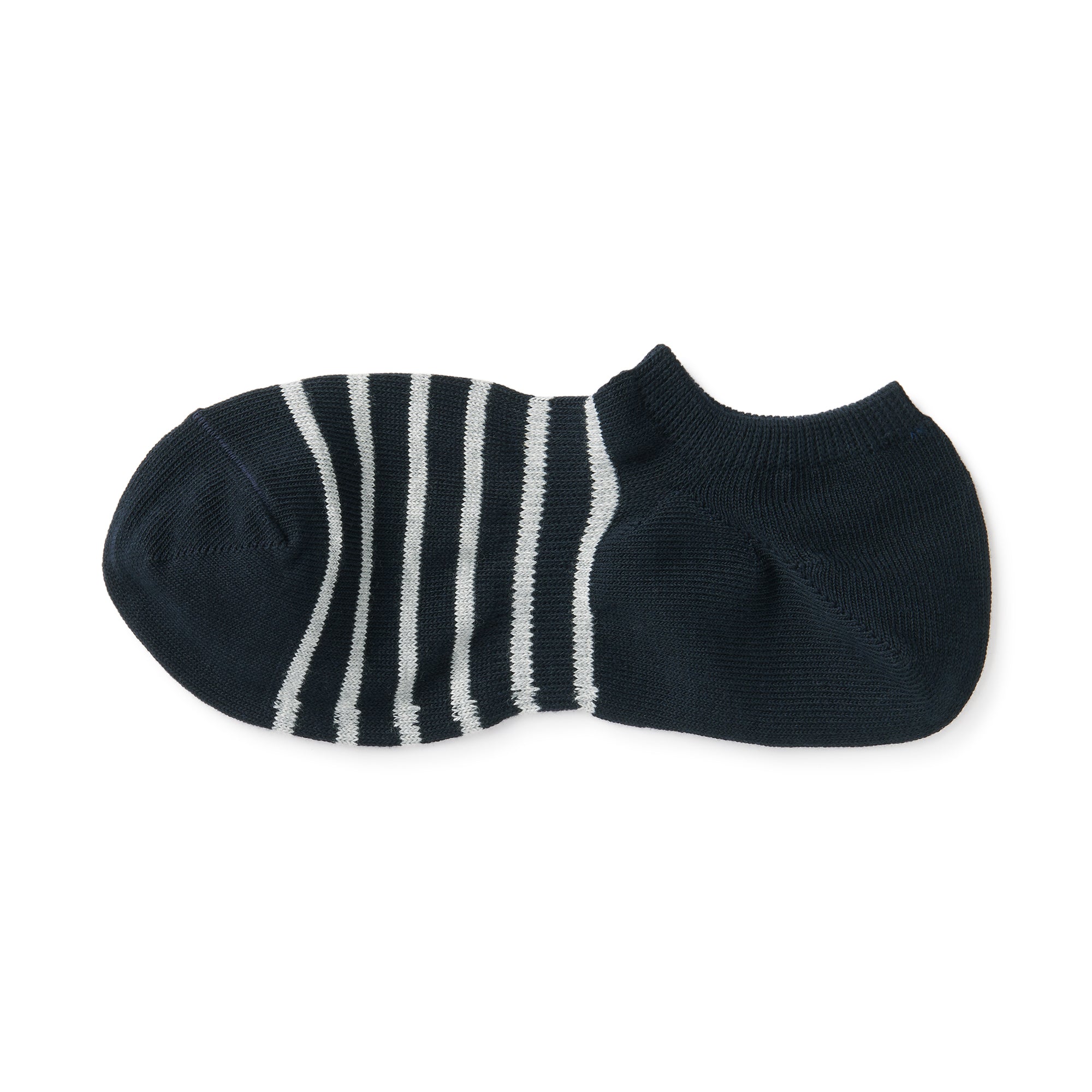 Sneaker Socks - Image 2