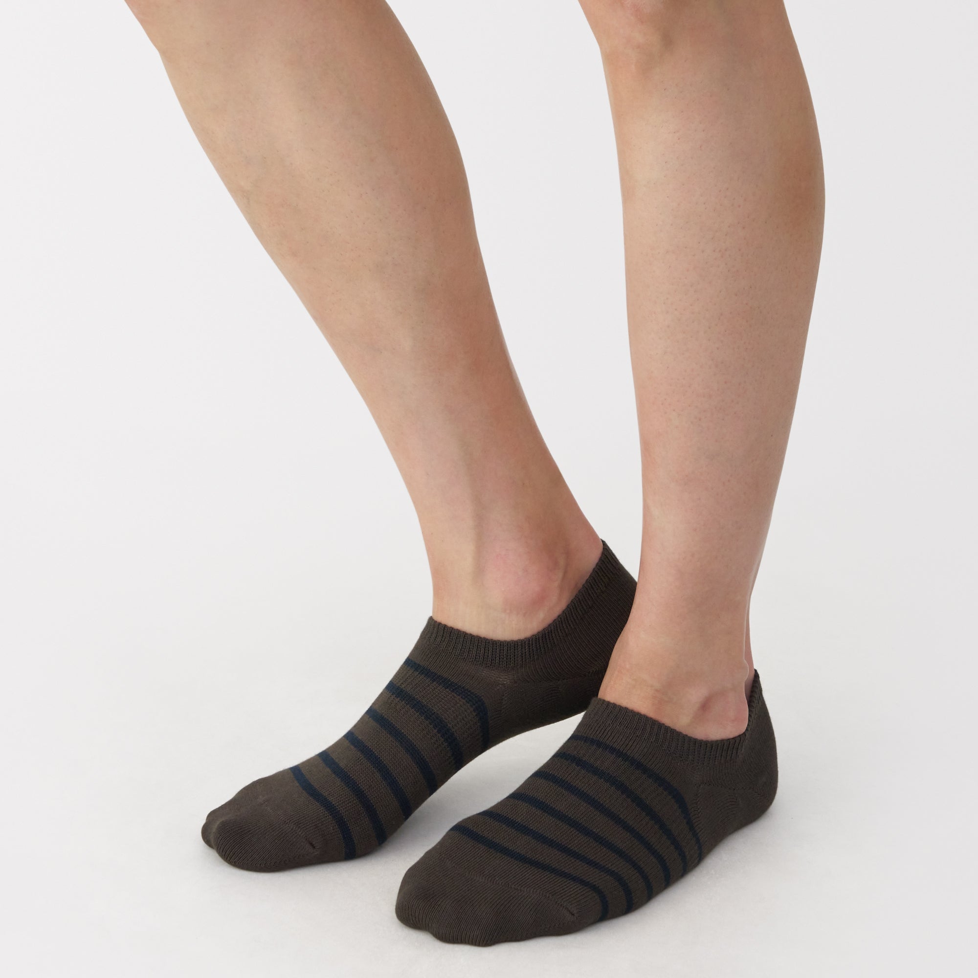 Sneaker Socks - Image 15