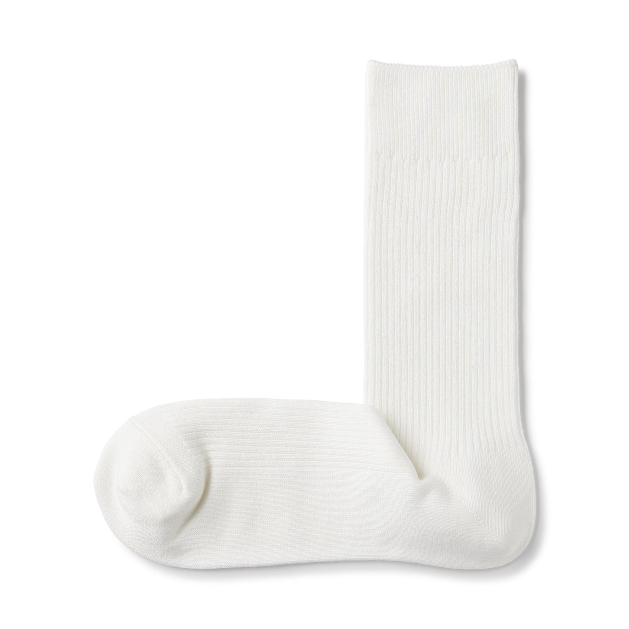 Ribbed Socks - Image 21