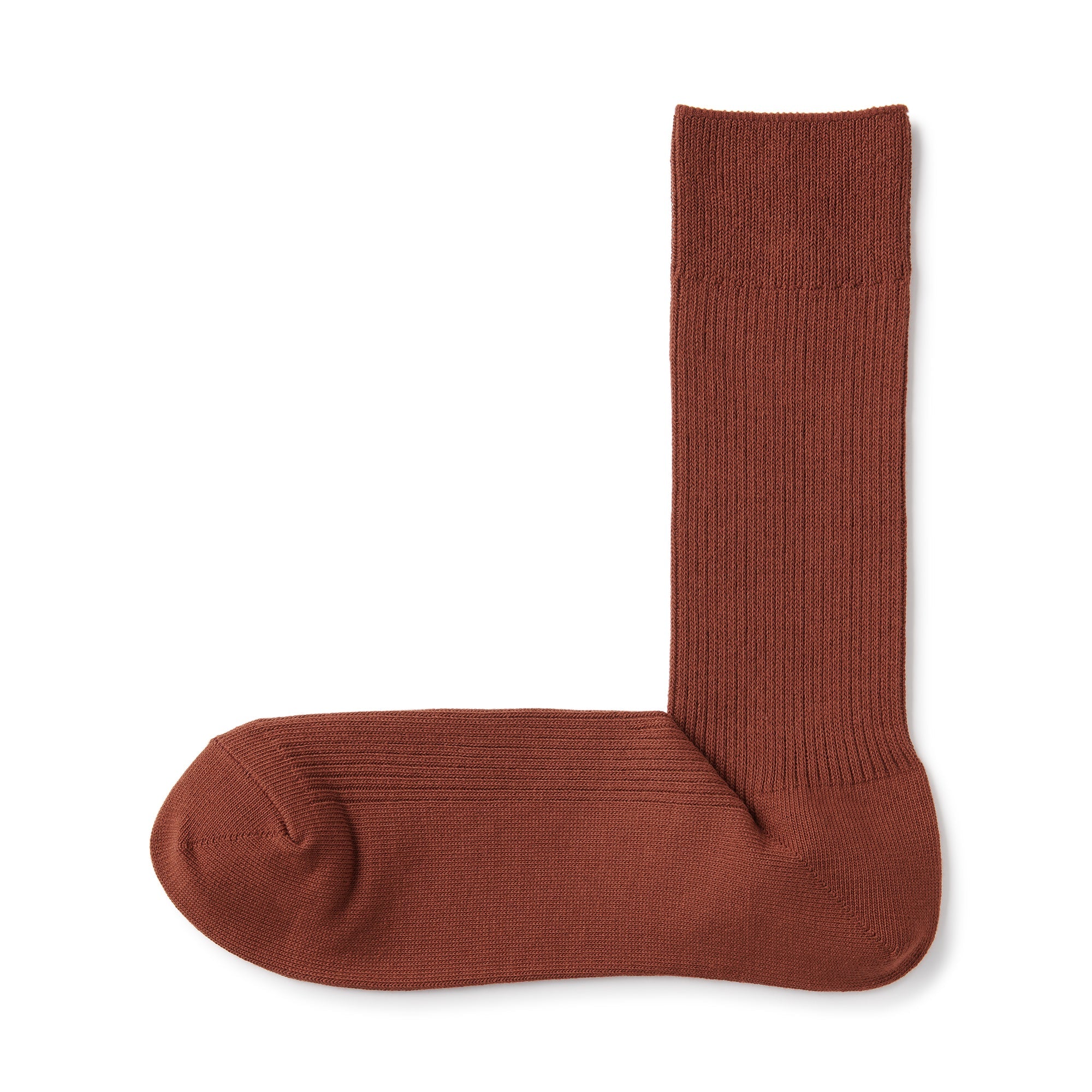 Ribbed Socks - Image 11