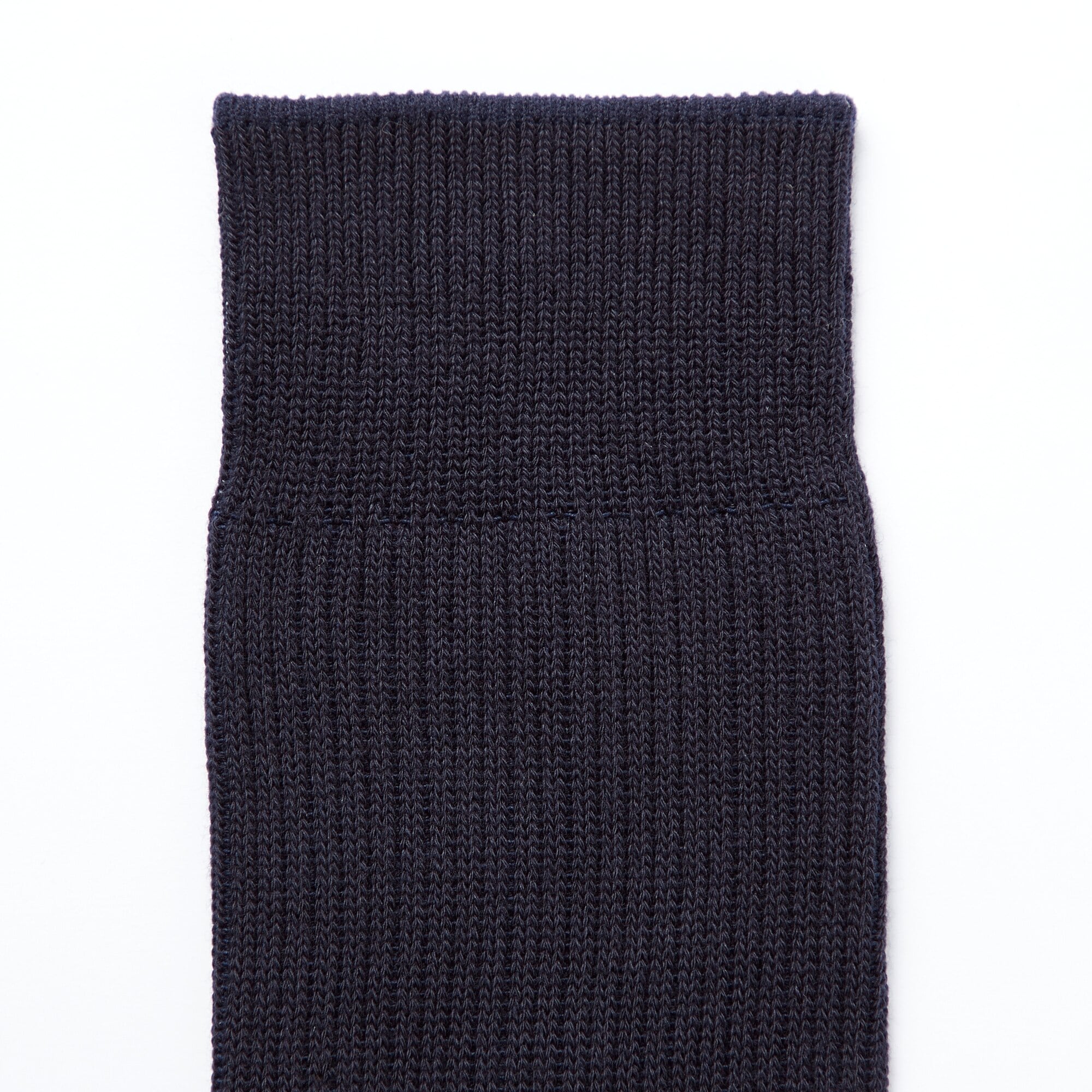 Ribbed Socks - Image 8