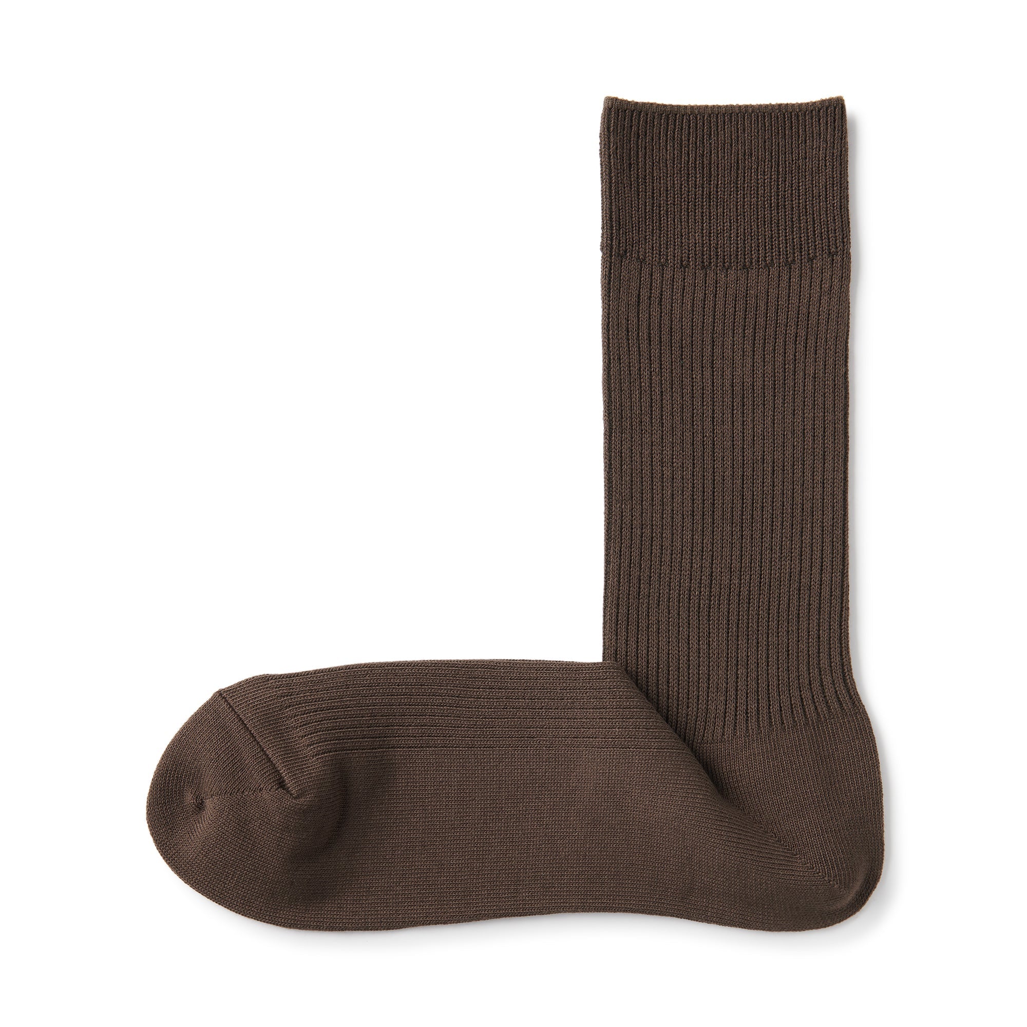 Ribbed Socks - Image 27