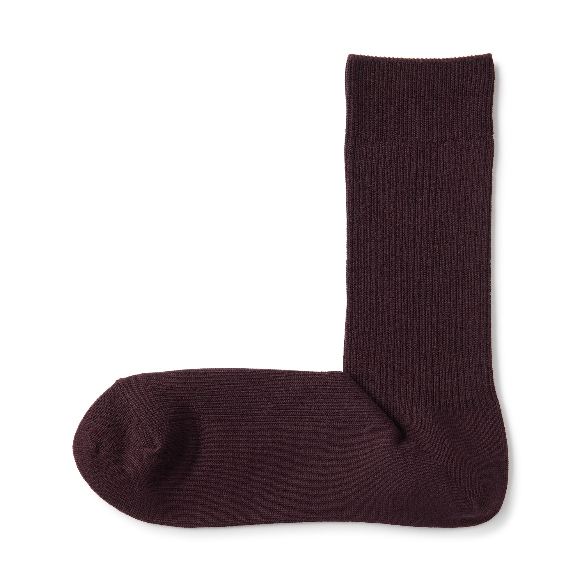 Ribbed Socks - Image 25