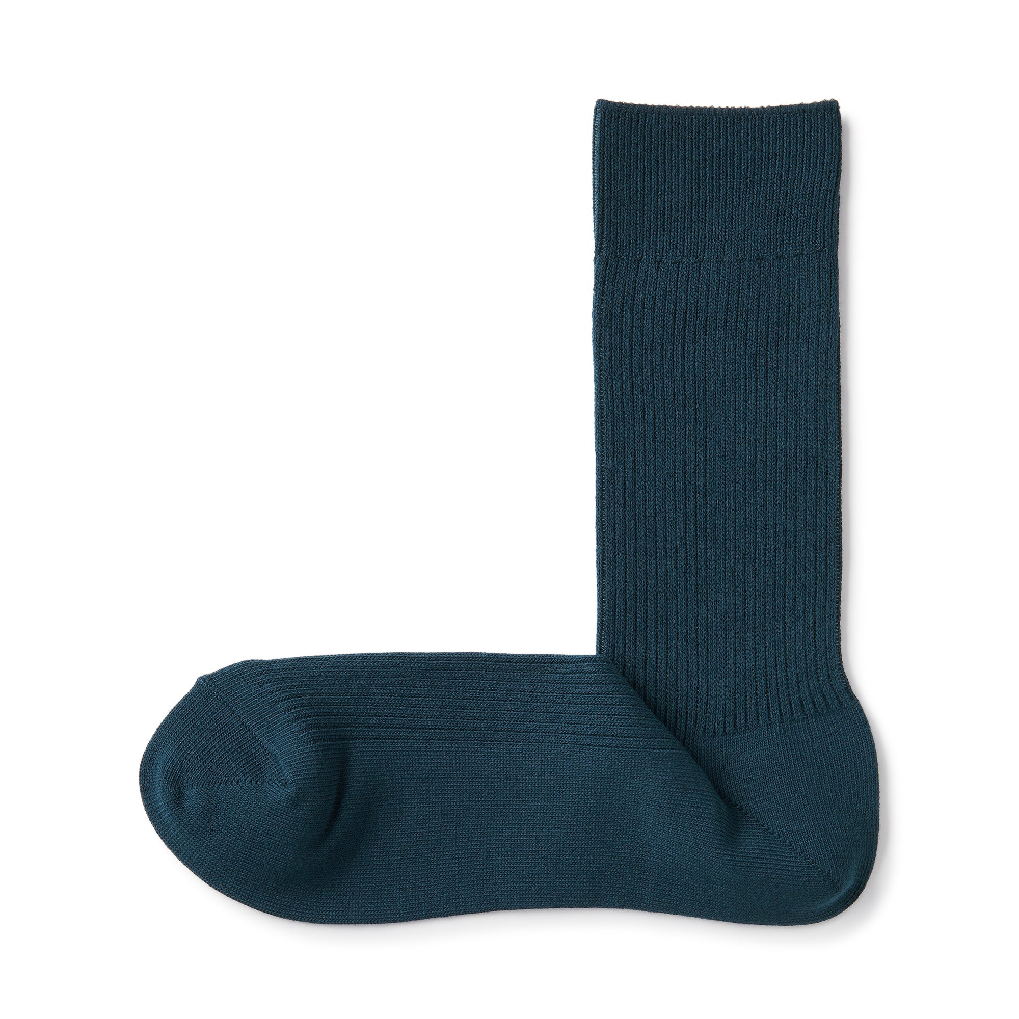 Ribbed Socks - Image 23