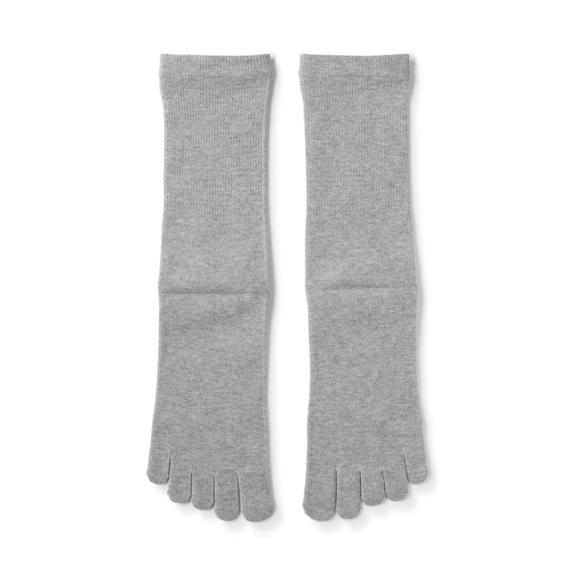 Five-Toe Socks - Image 2