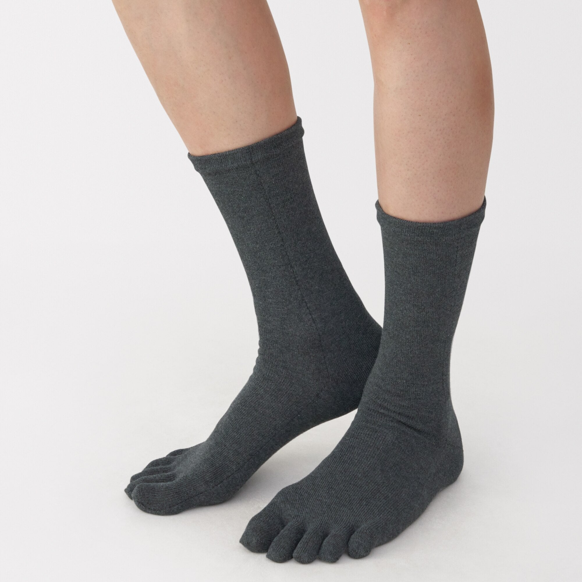 Five-Toe Socks - Image 5