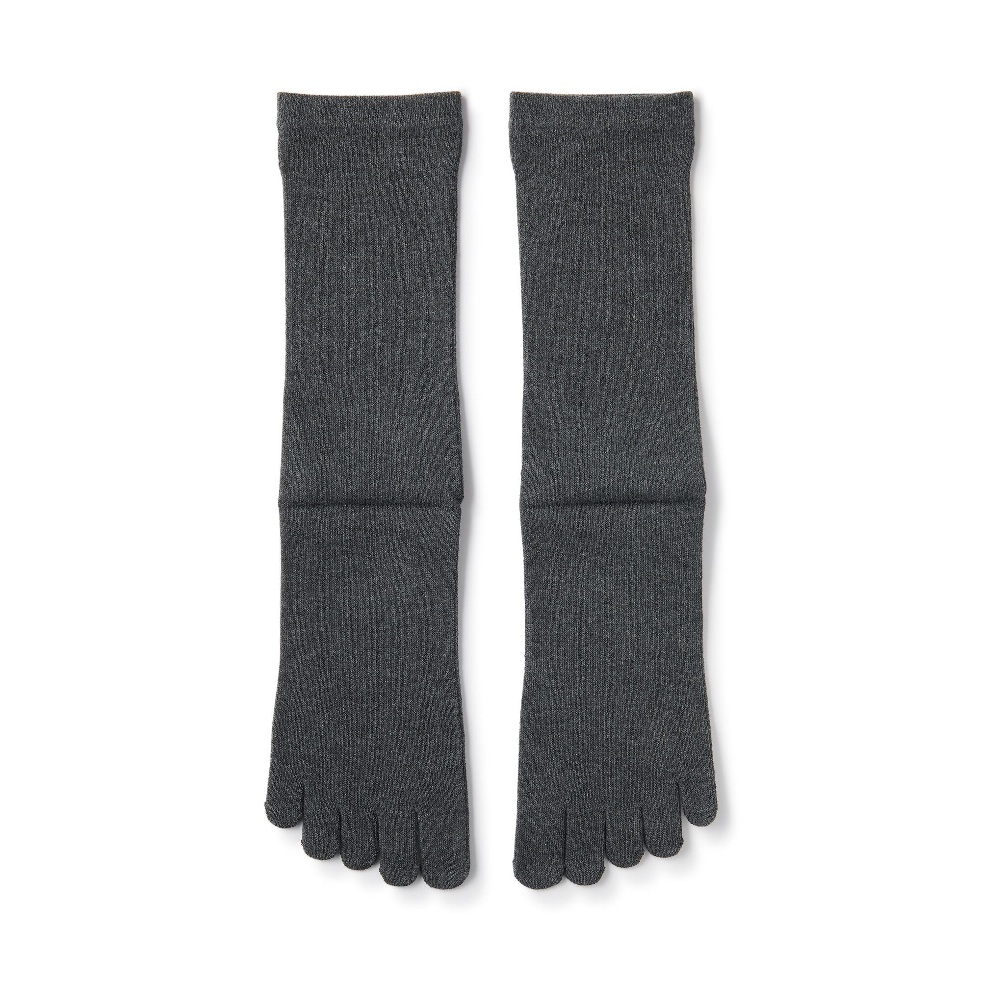 Five-Toe Socks - Image 4