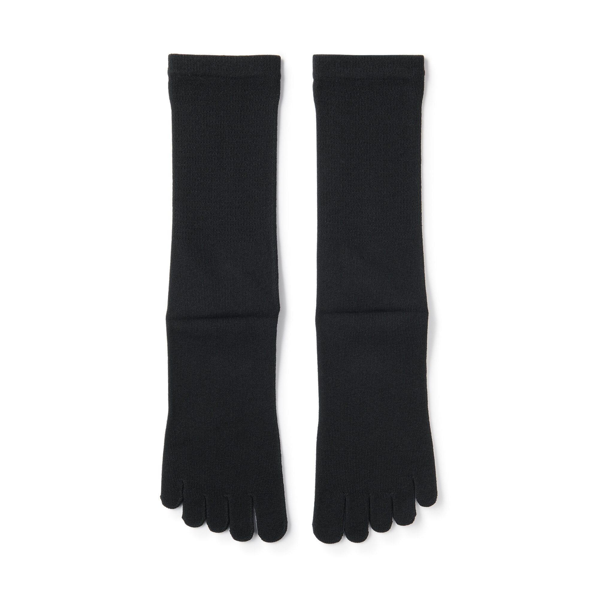 Five-Toe Socks - Image 6