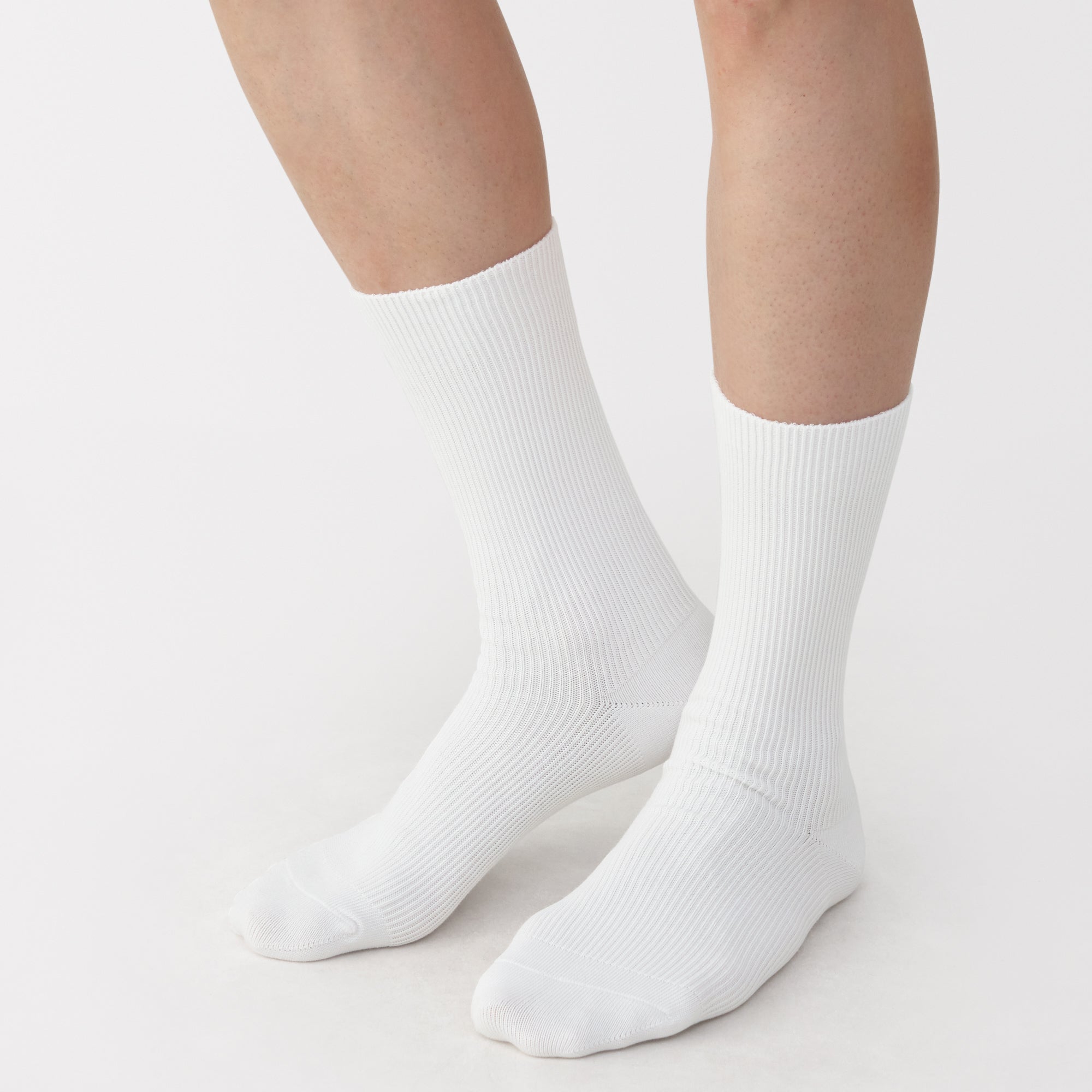 Reversible Socks - Image 9