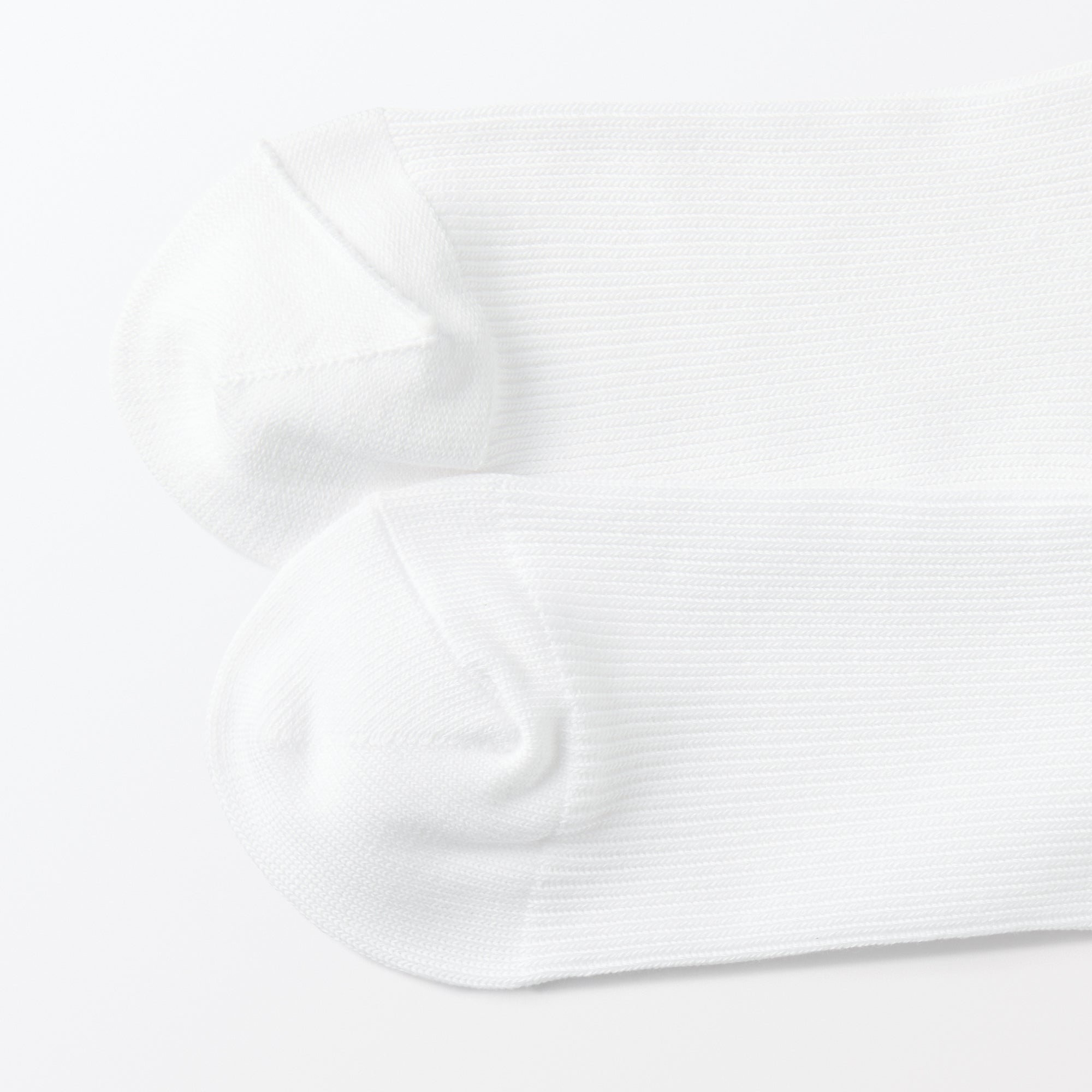 Reversible Socks - Image 10