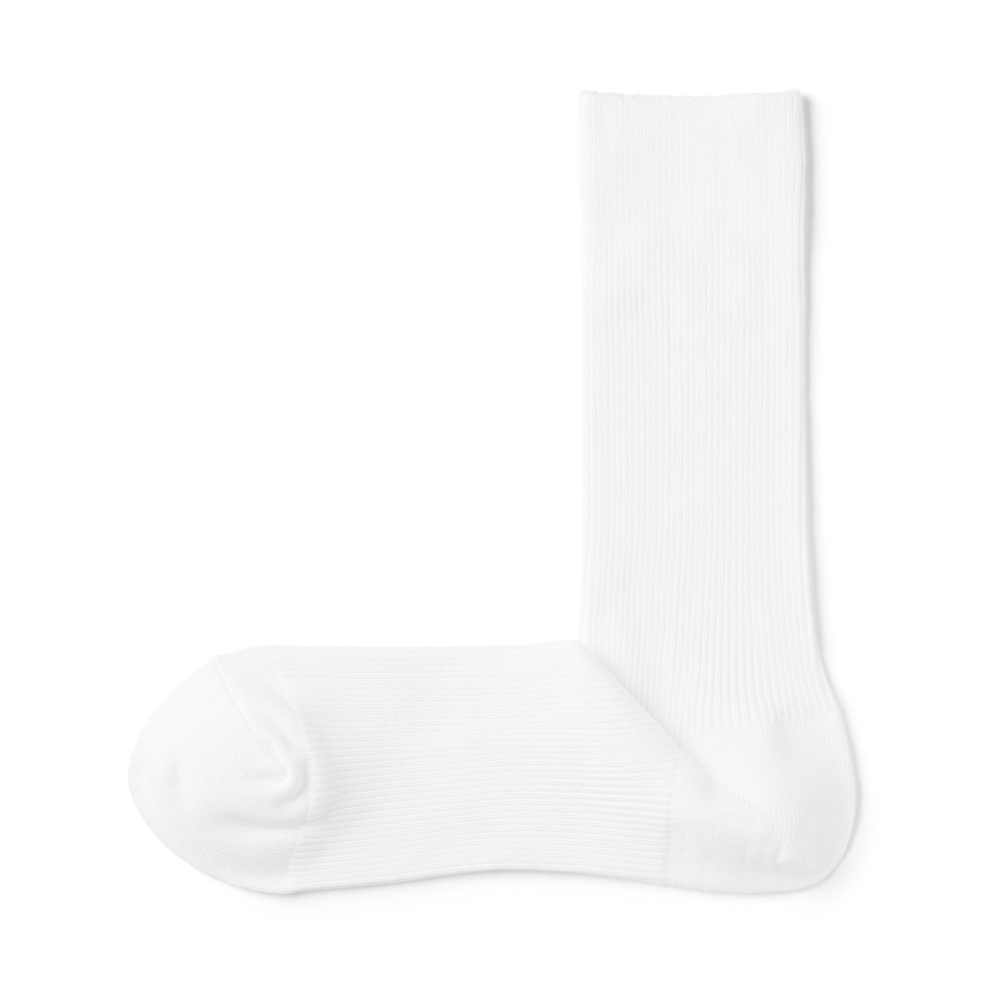 Reversible Socks - Image 8