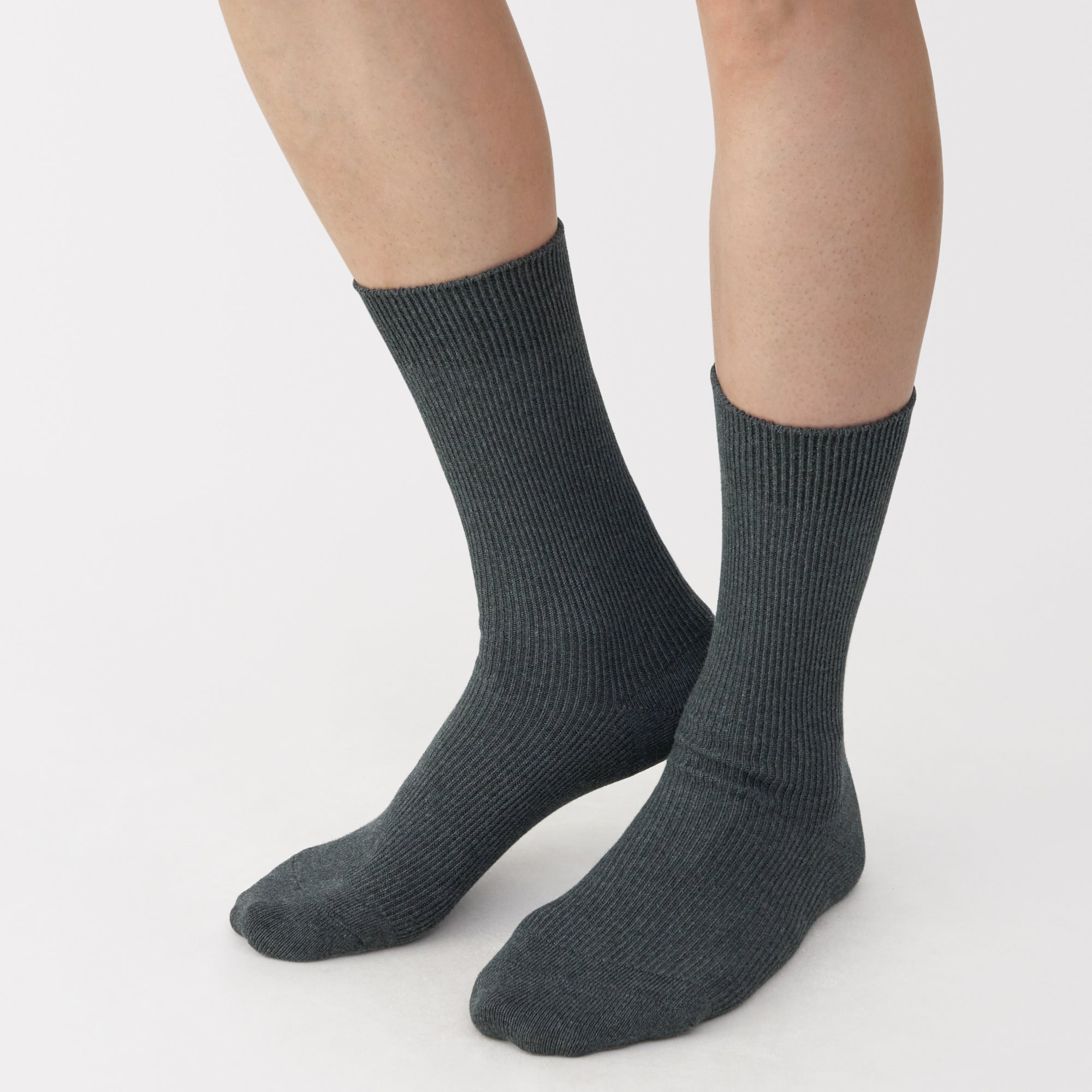 Reversible Socks - Image 3