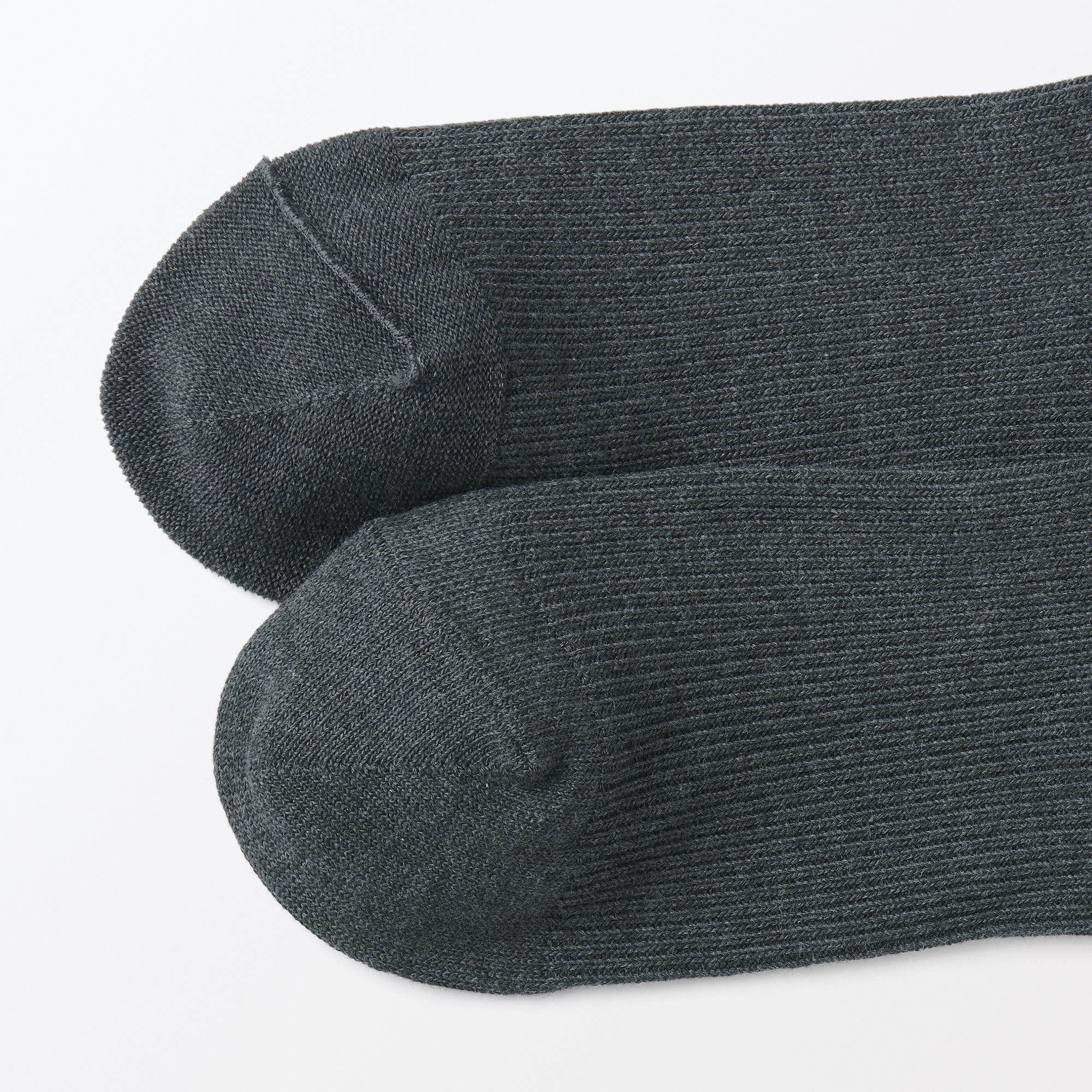Reversible Socks - Image 4