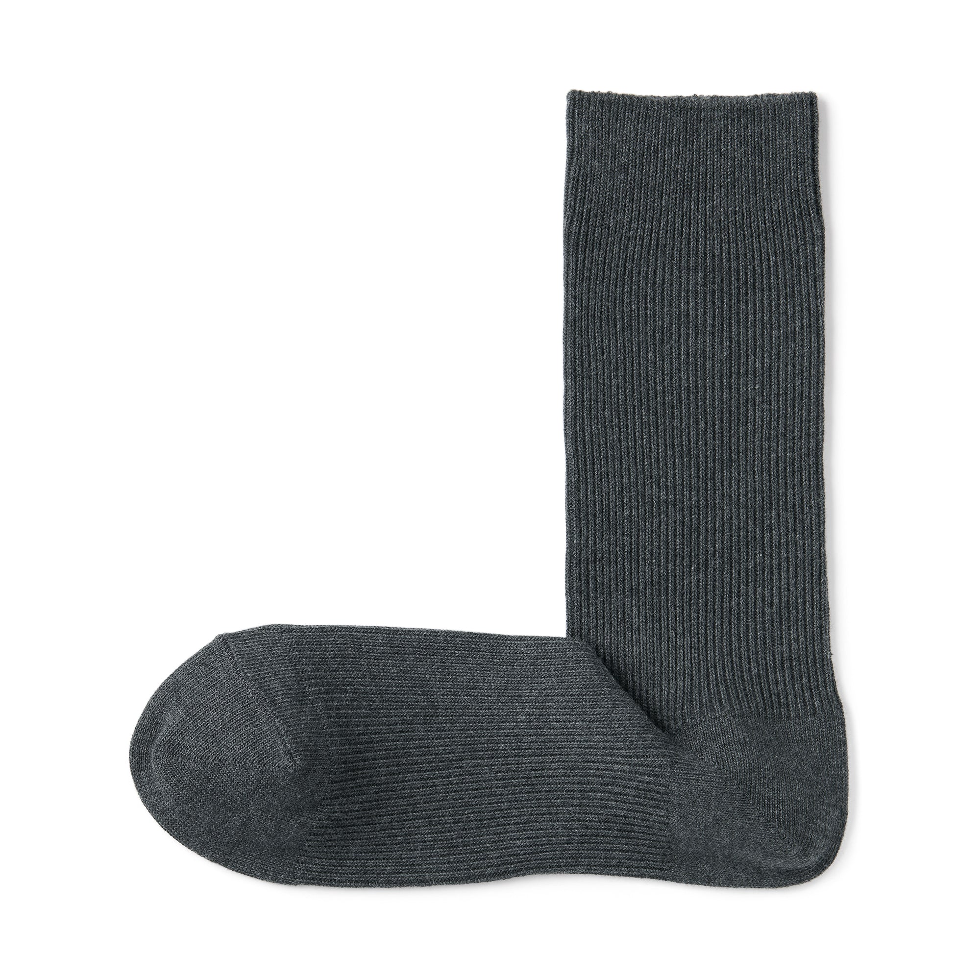 Reversible Socks - Image 2