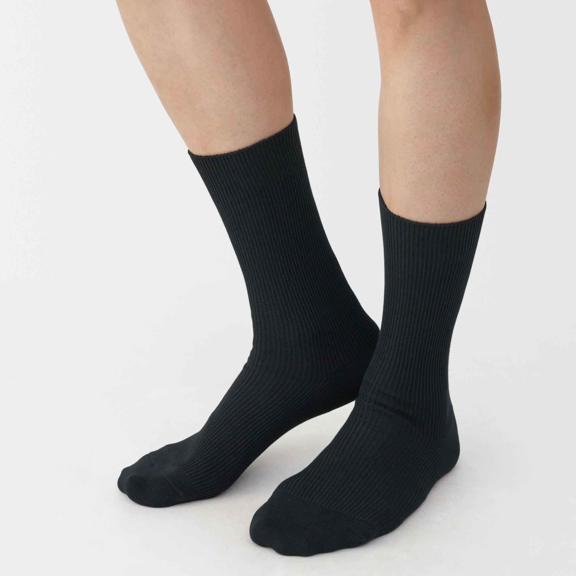 Reversible Socks - Image 12