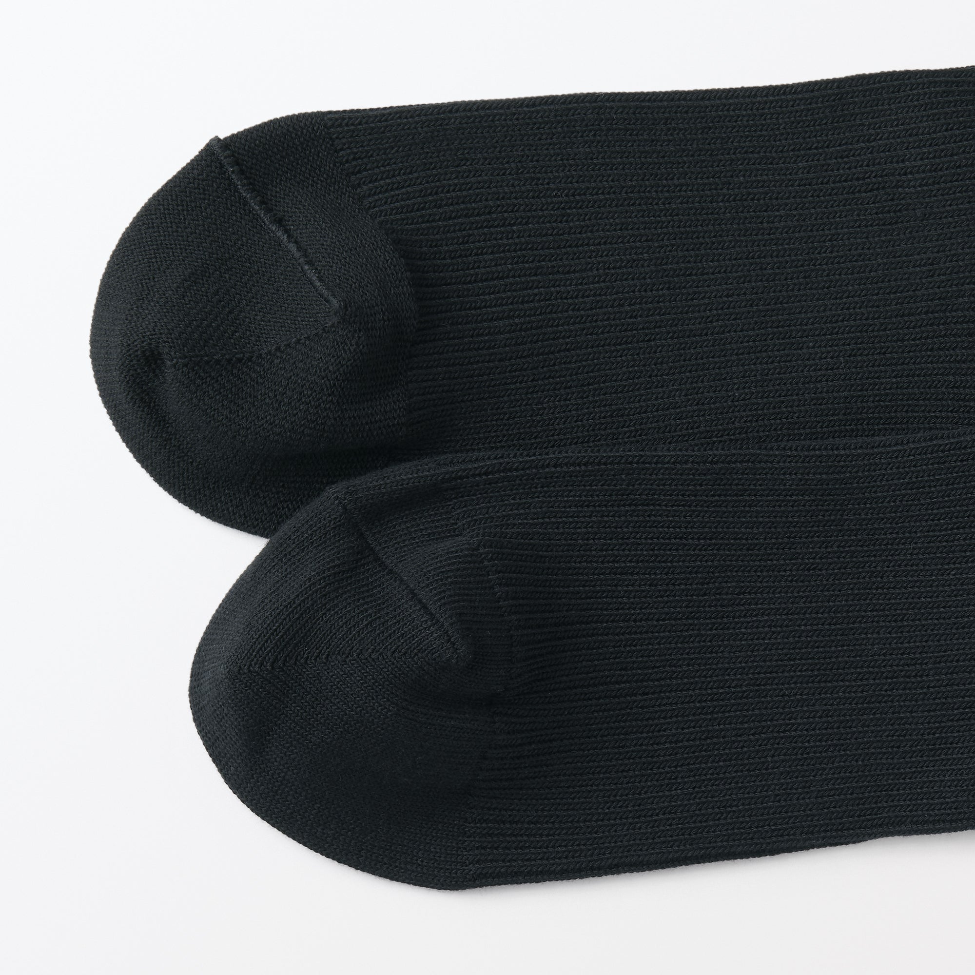 Reversible Socks - Image 13