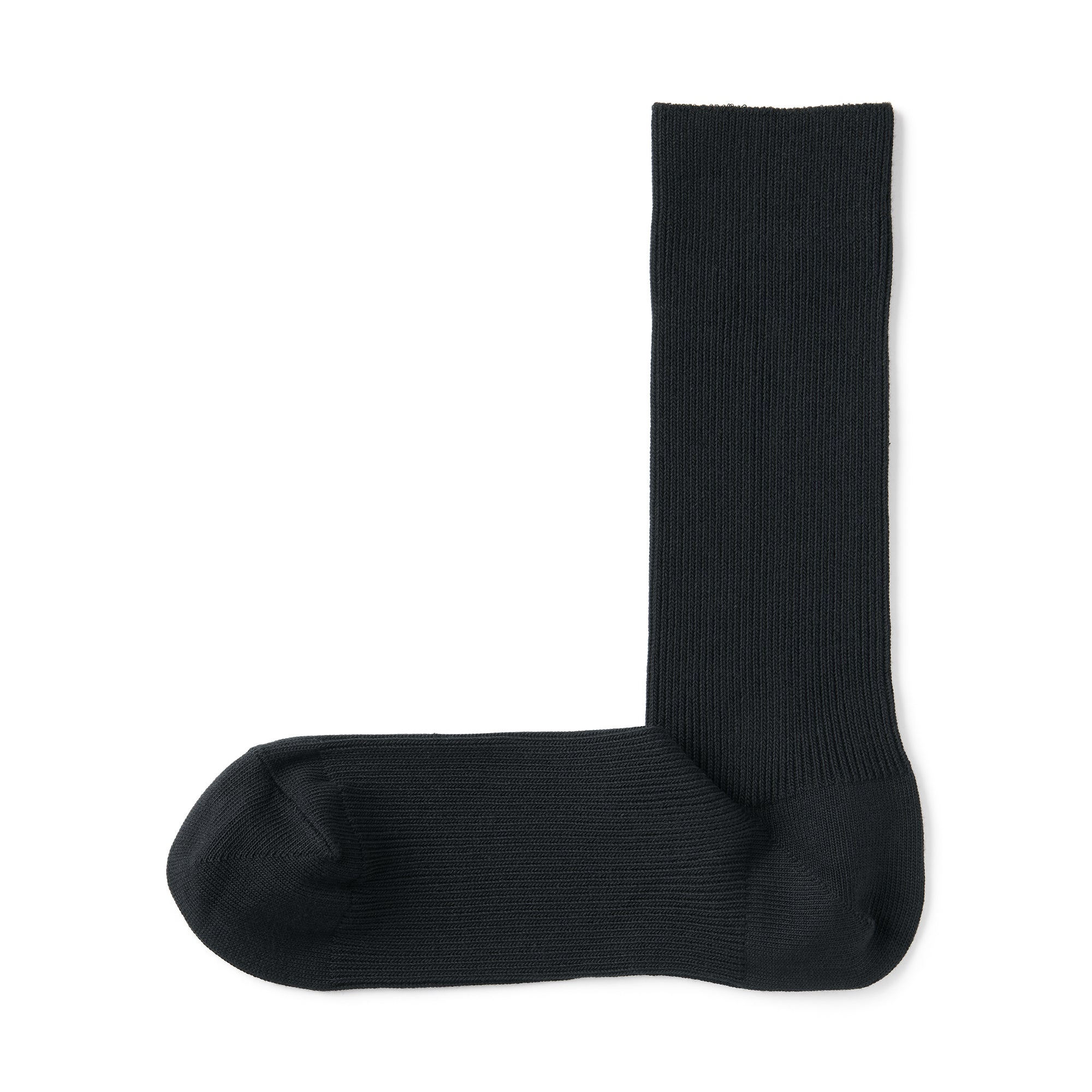 Reversible Socks - Image 11