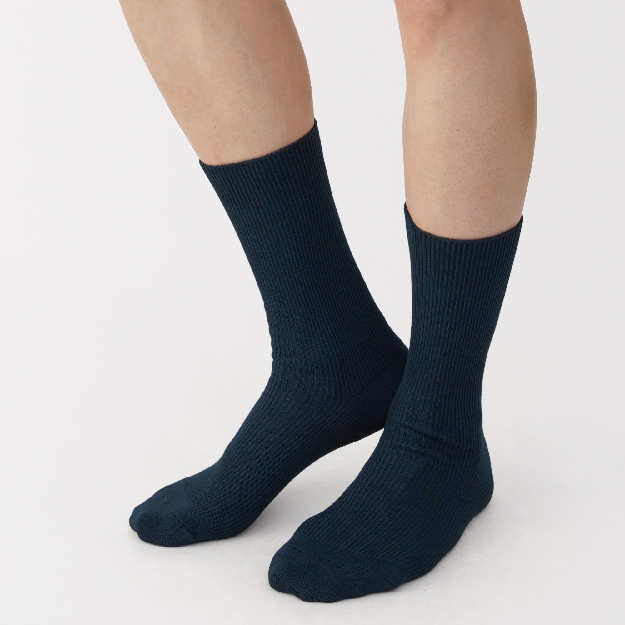 Reversible Socks - Image 6