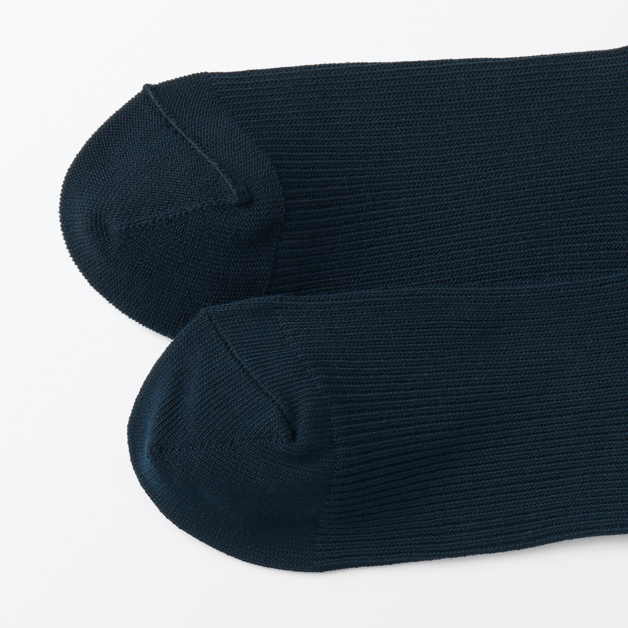 Reversible Socks - Image 7