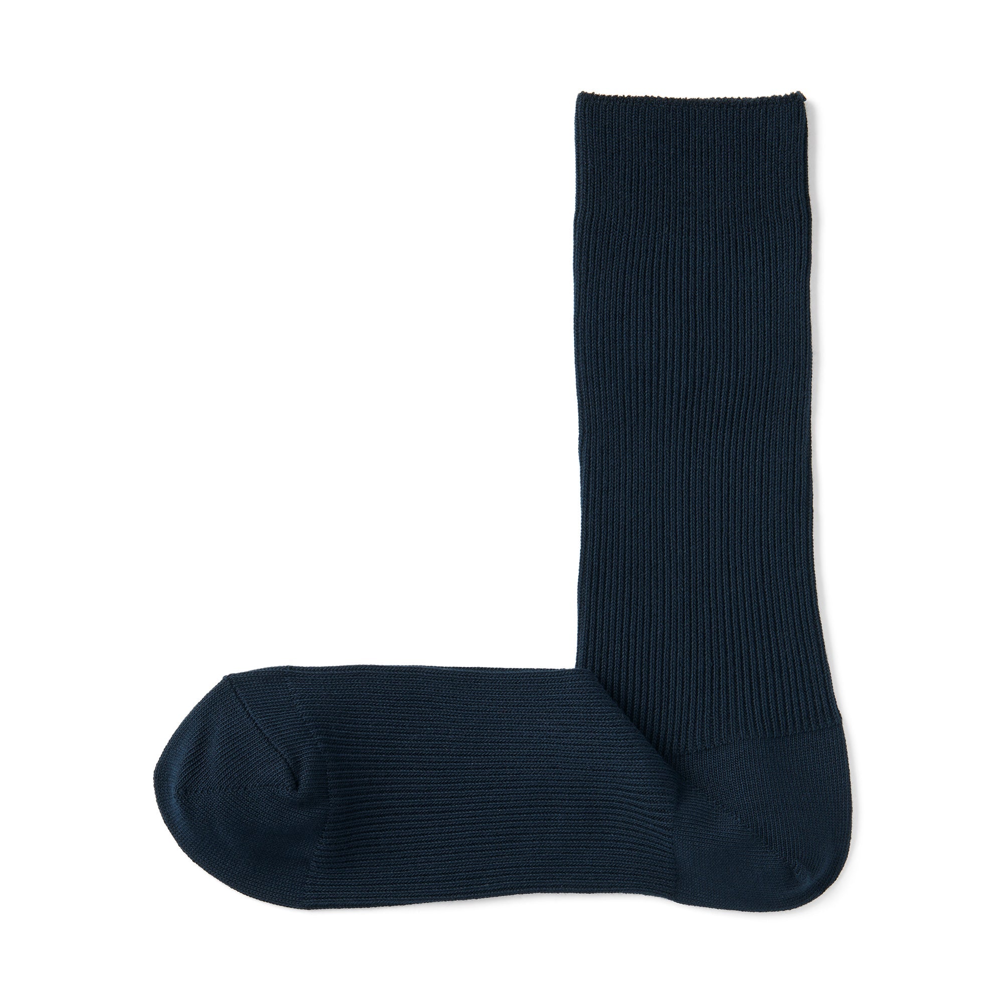 Reversible Socks - Image 5