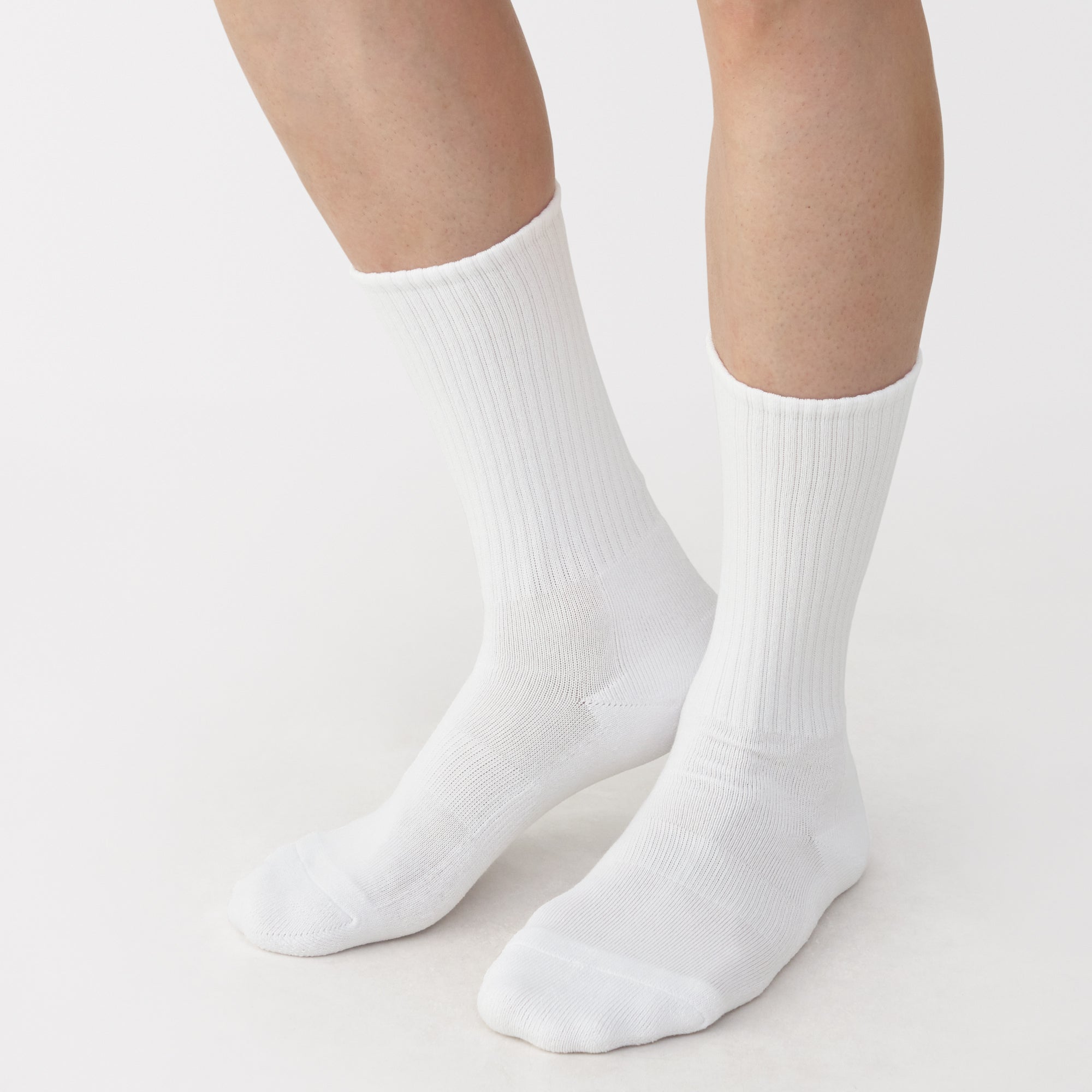 Pile Socks - Image 5