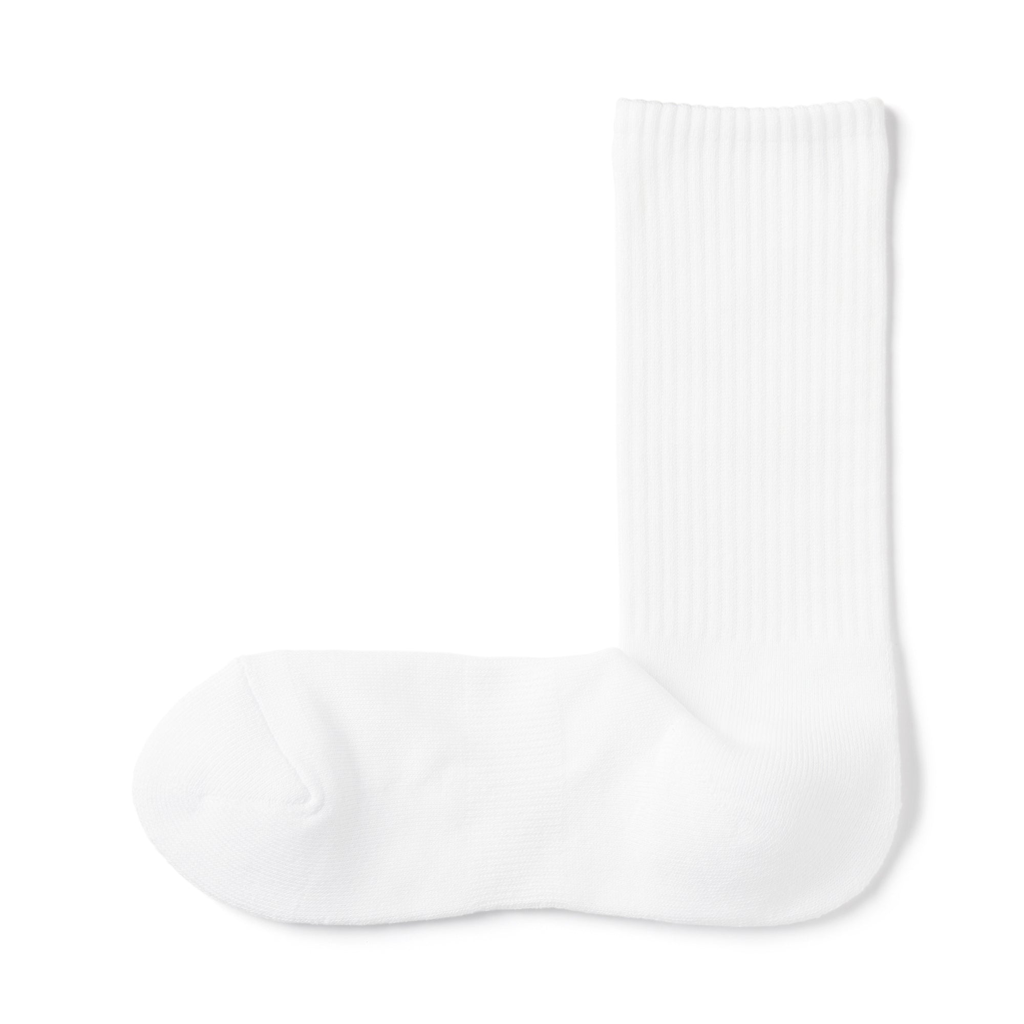 Pile Socks - Image 4