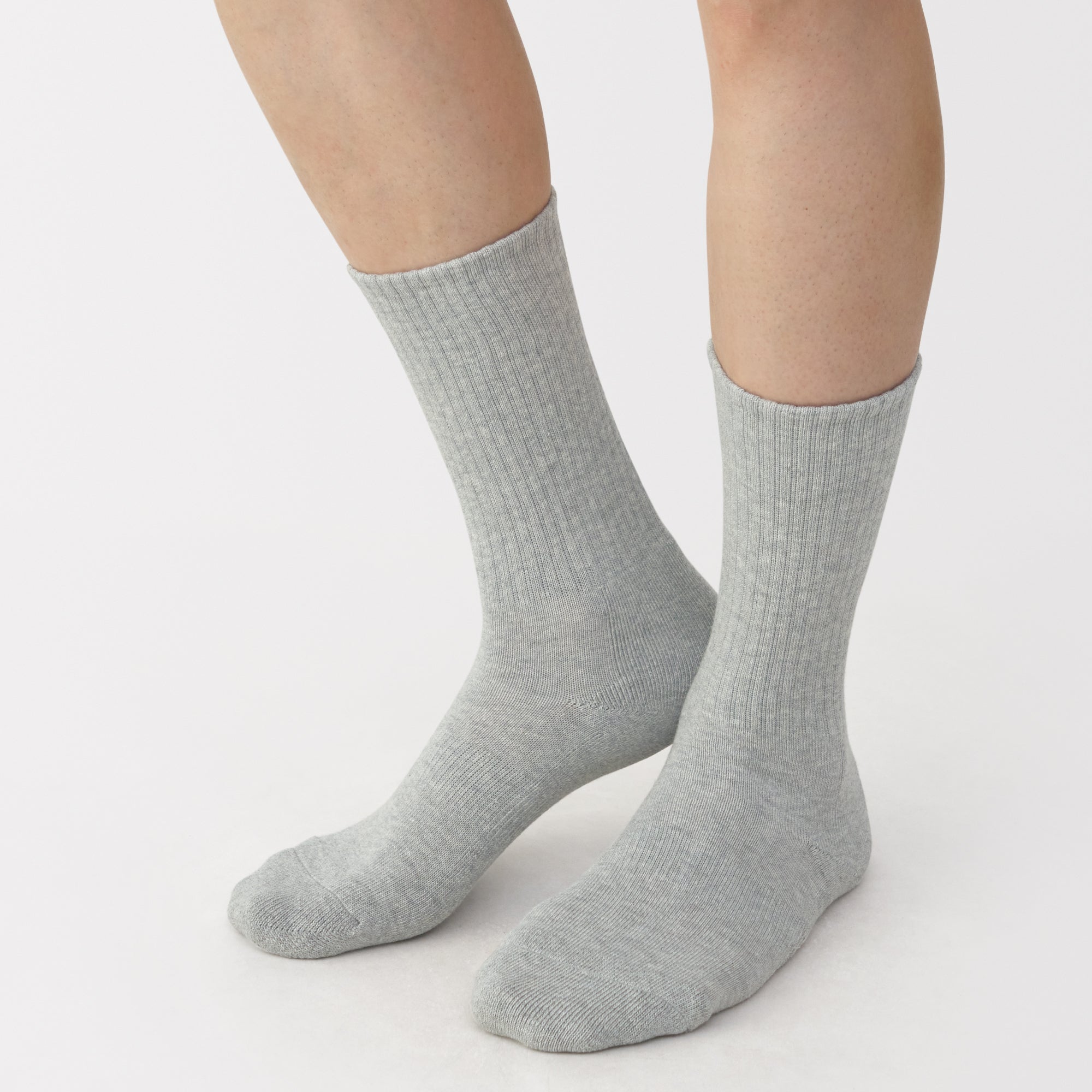 Pile Socks - Image 3