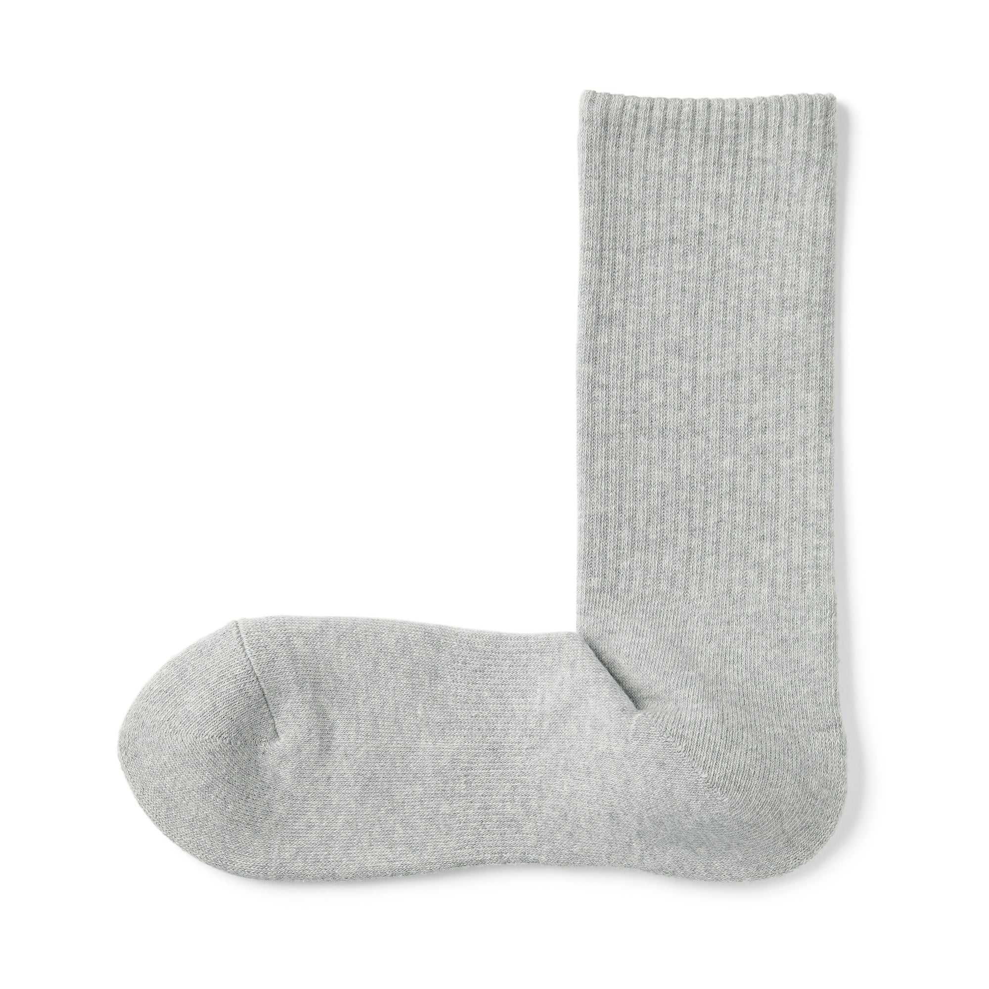 Pile Socks - Image 2