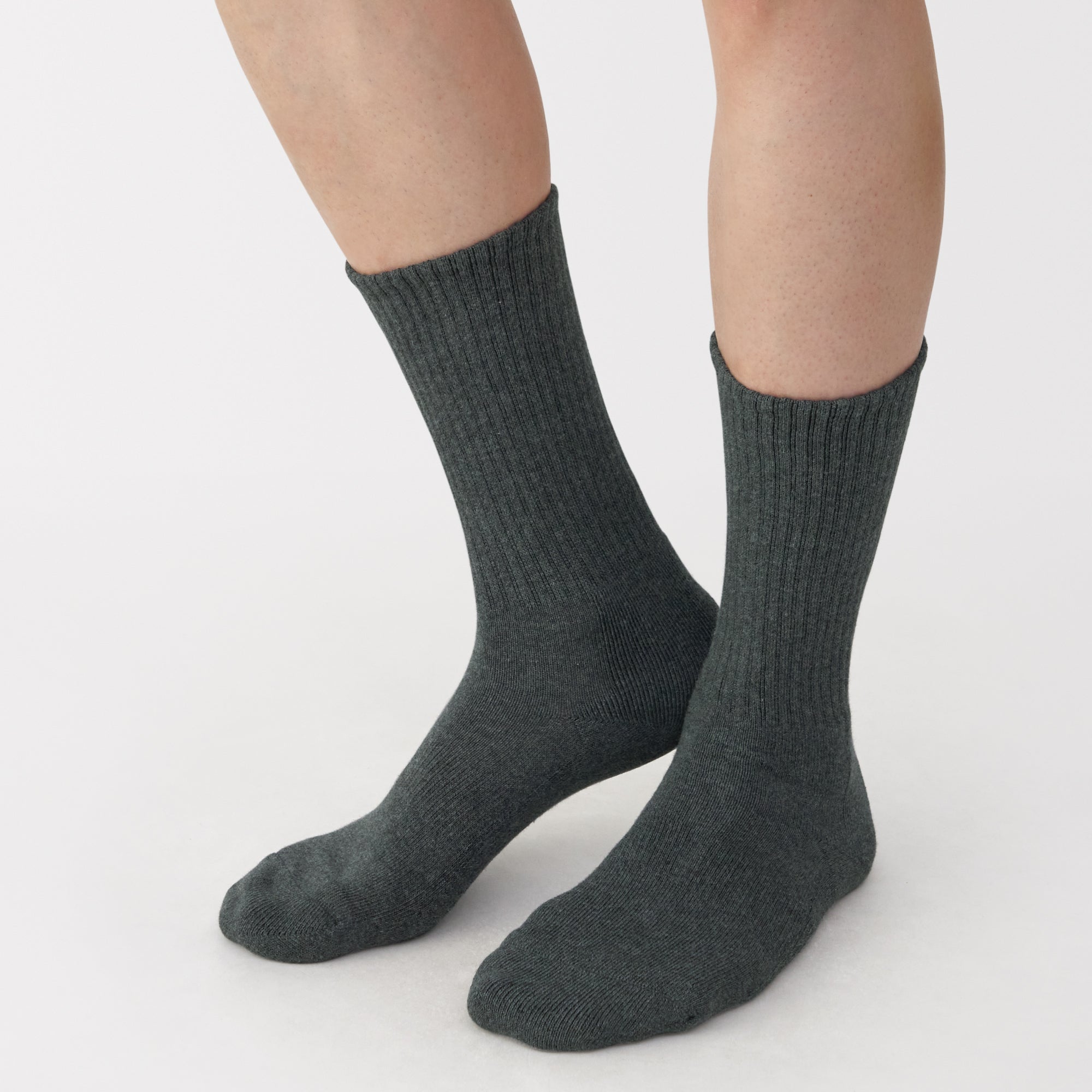Pile Socks - Image 7