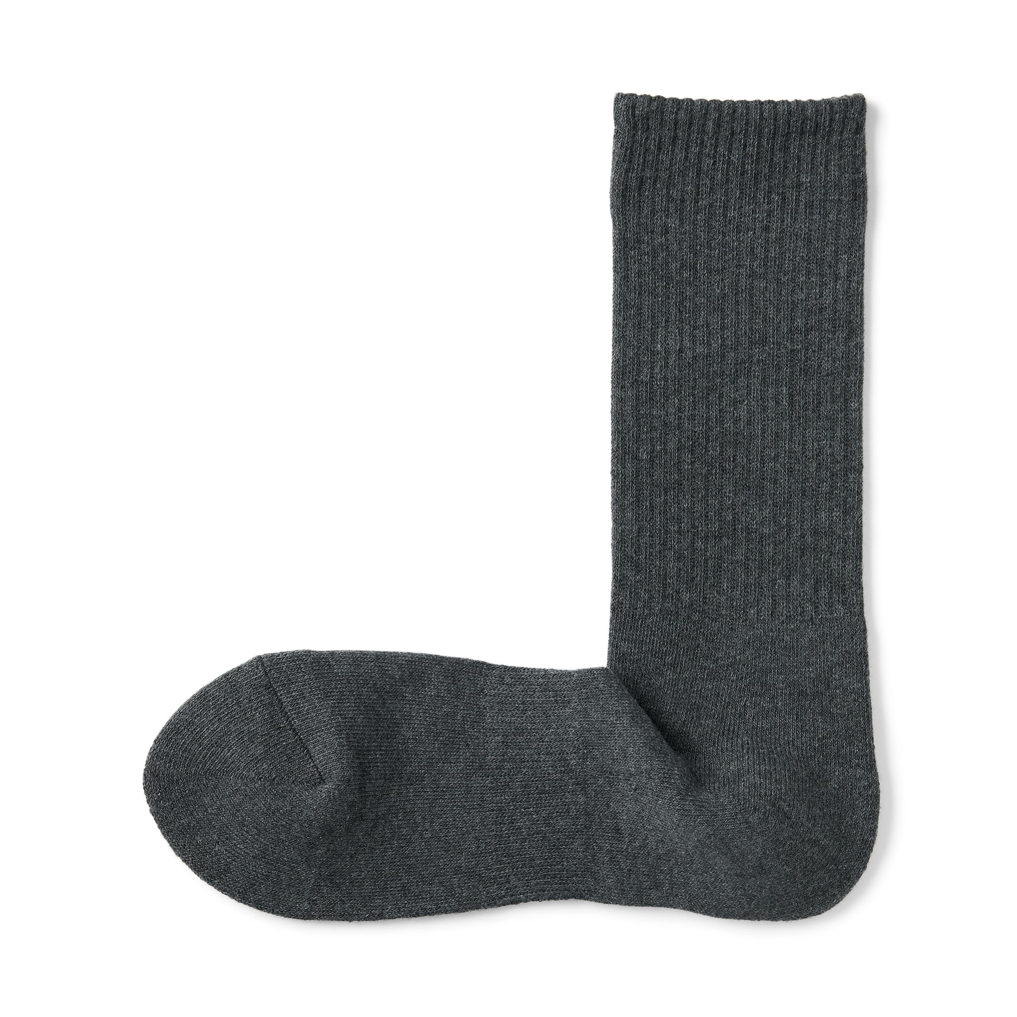 Pile Socks - Image 6