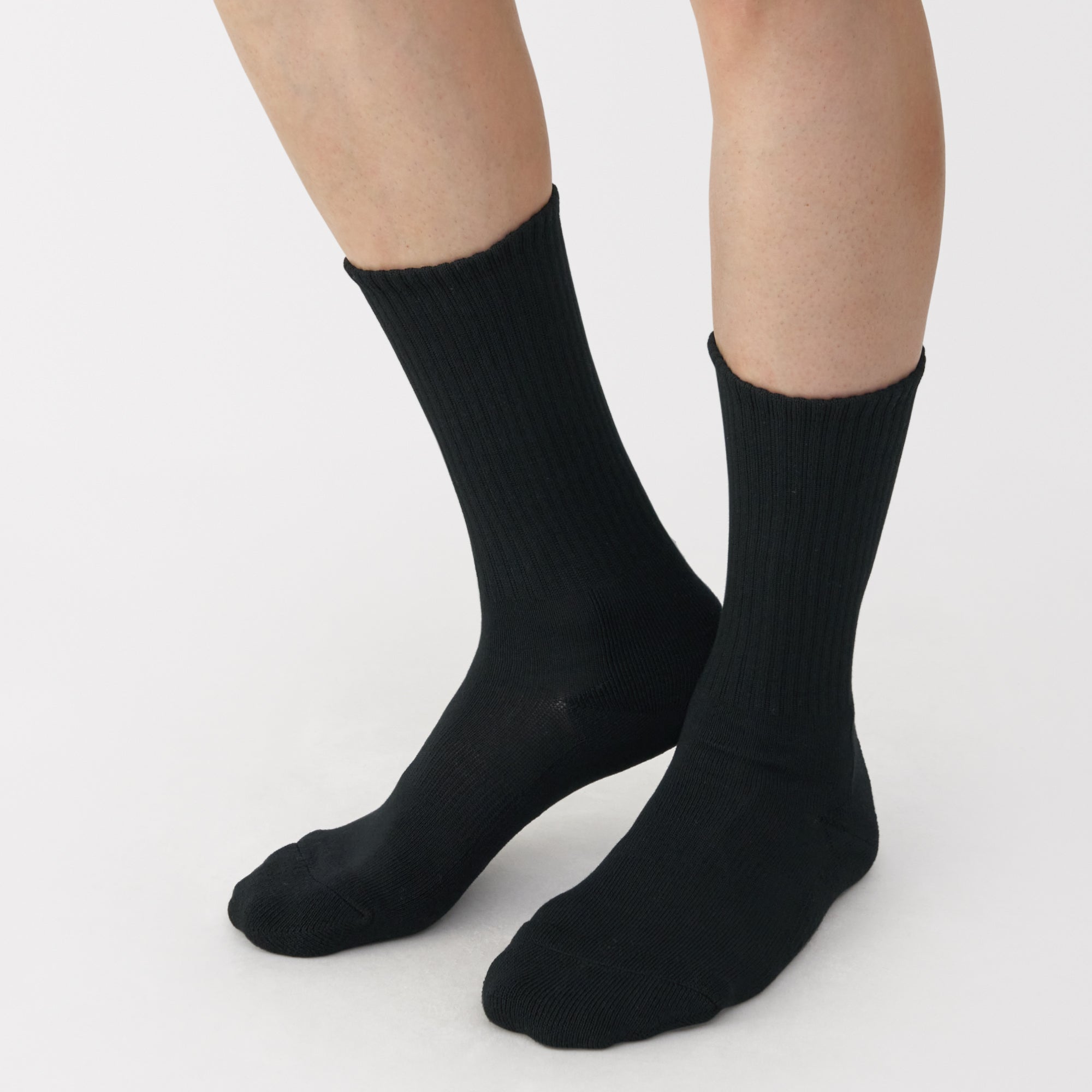 Pile Socks - Image 9