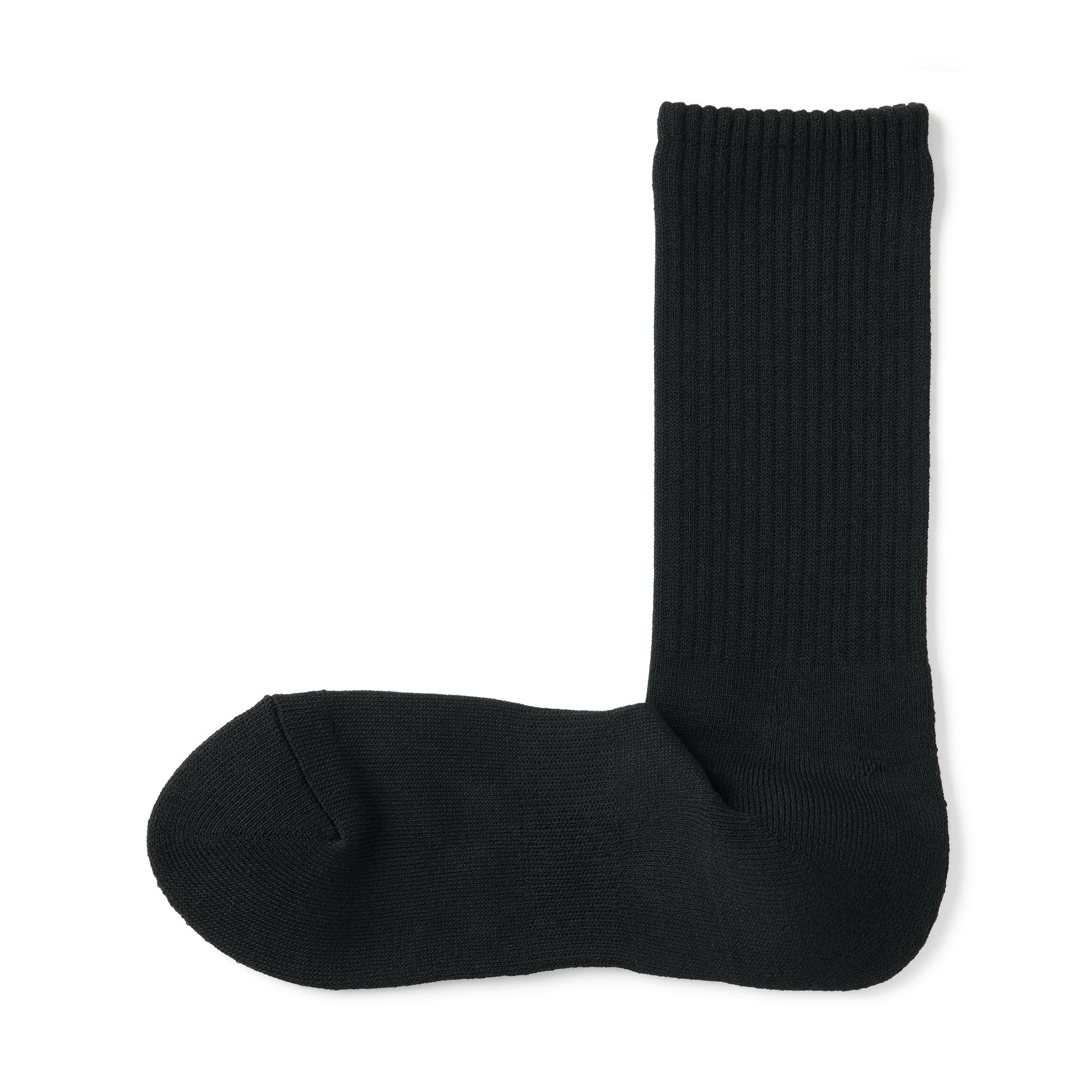 Pile Socks - Image 8