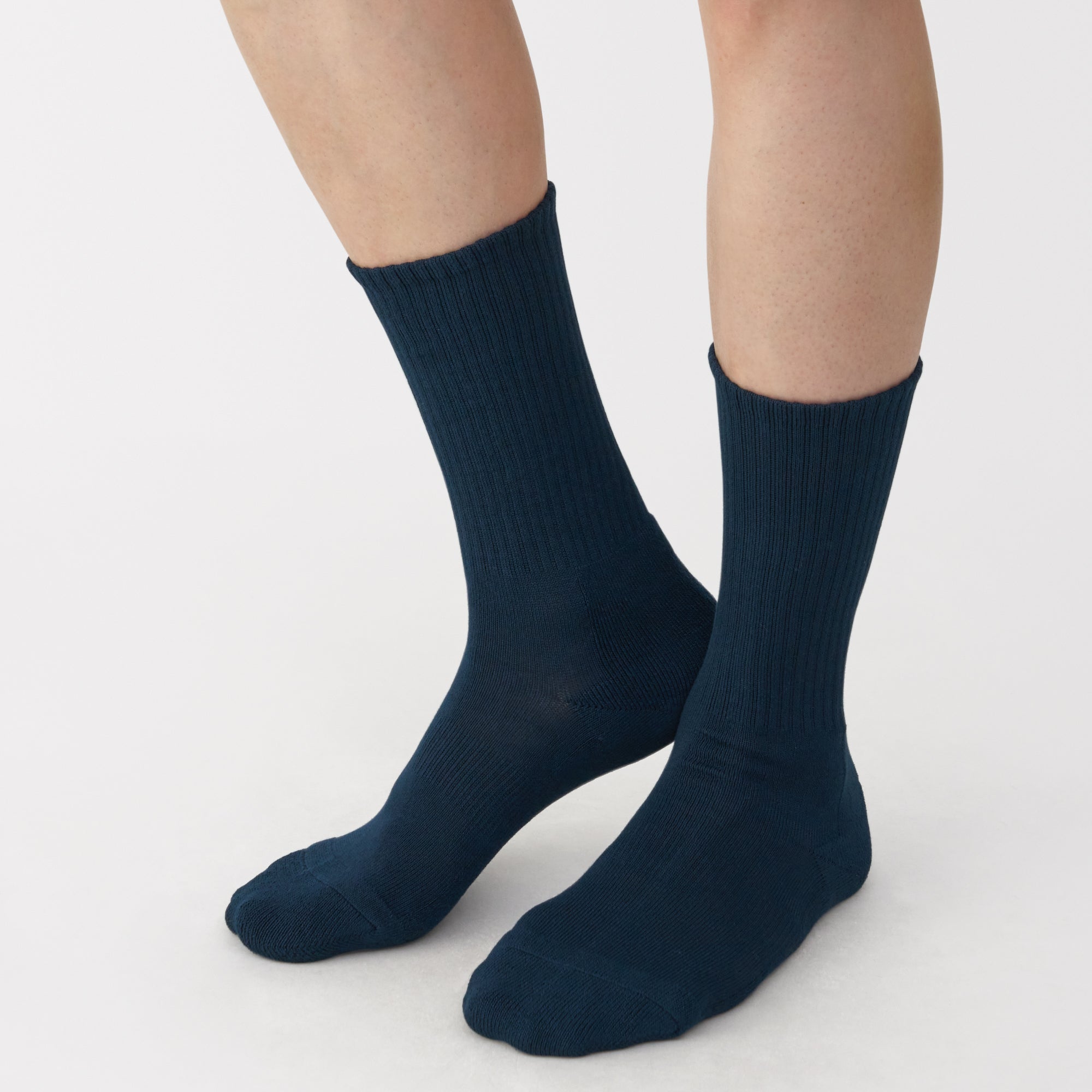 Pile Socks - Image 11
