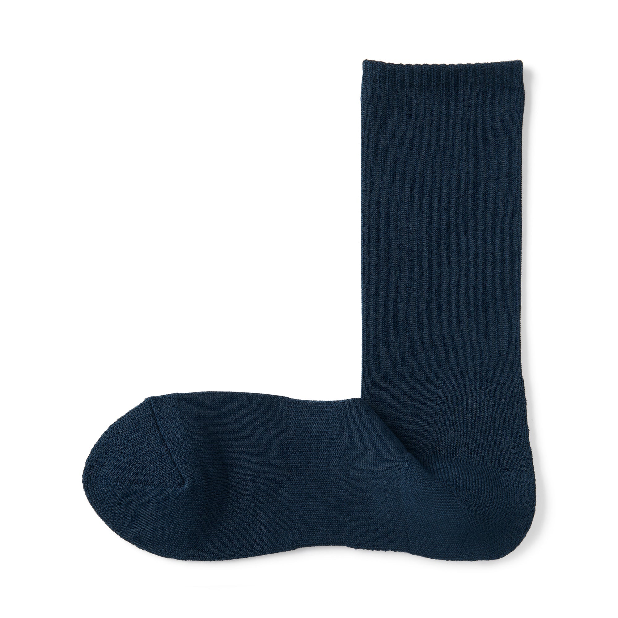 Pile Socks - Image 10