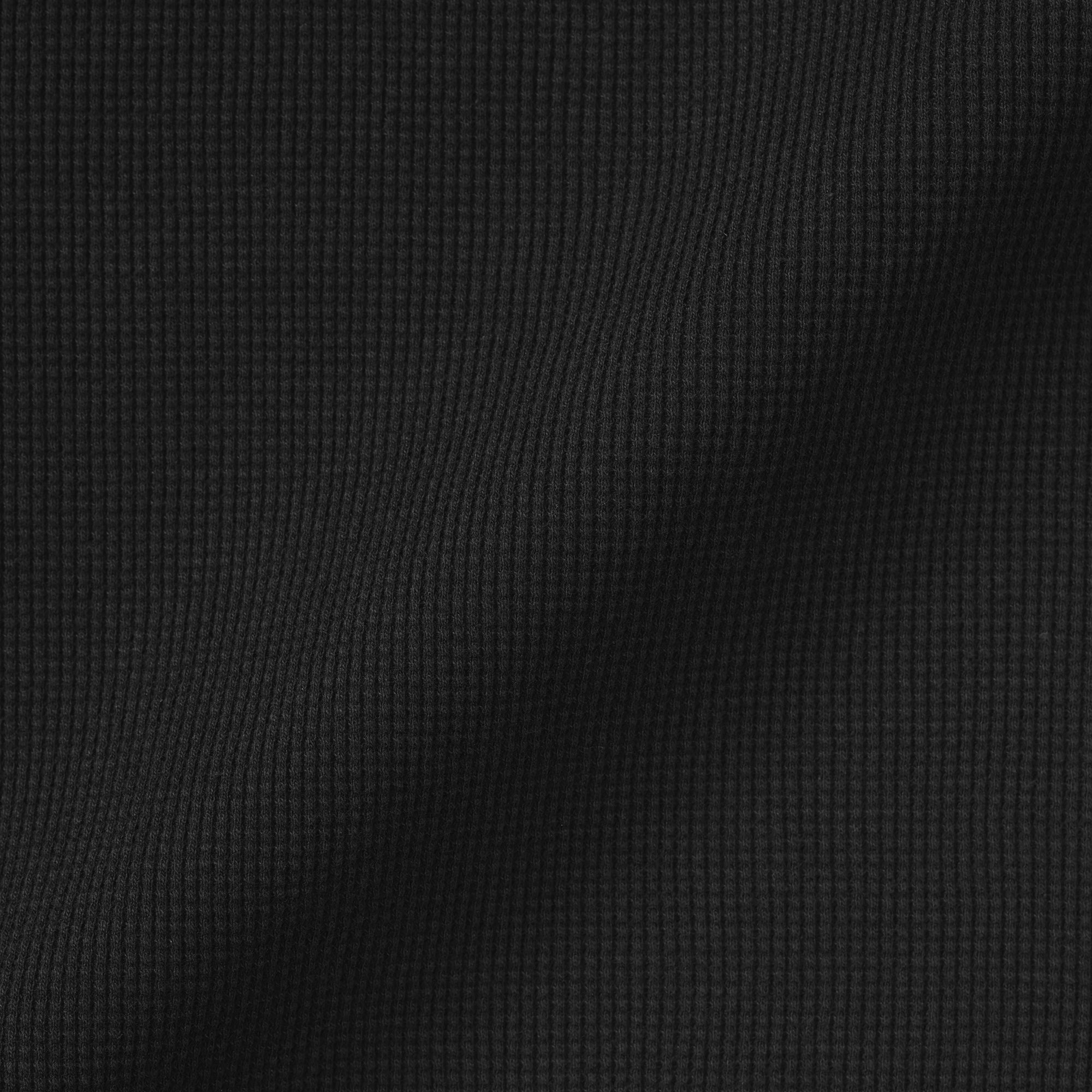 Waffle Half-Zip Pullover - Image 15