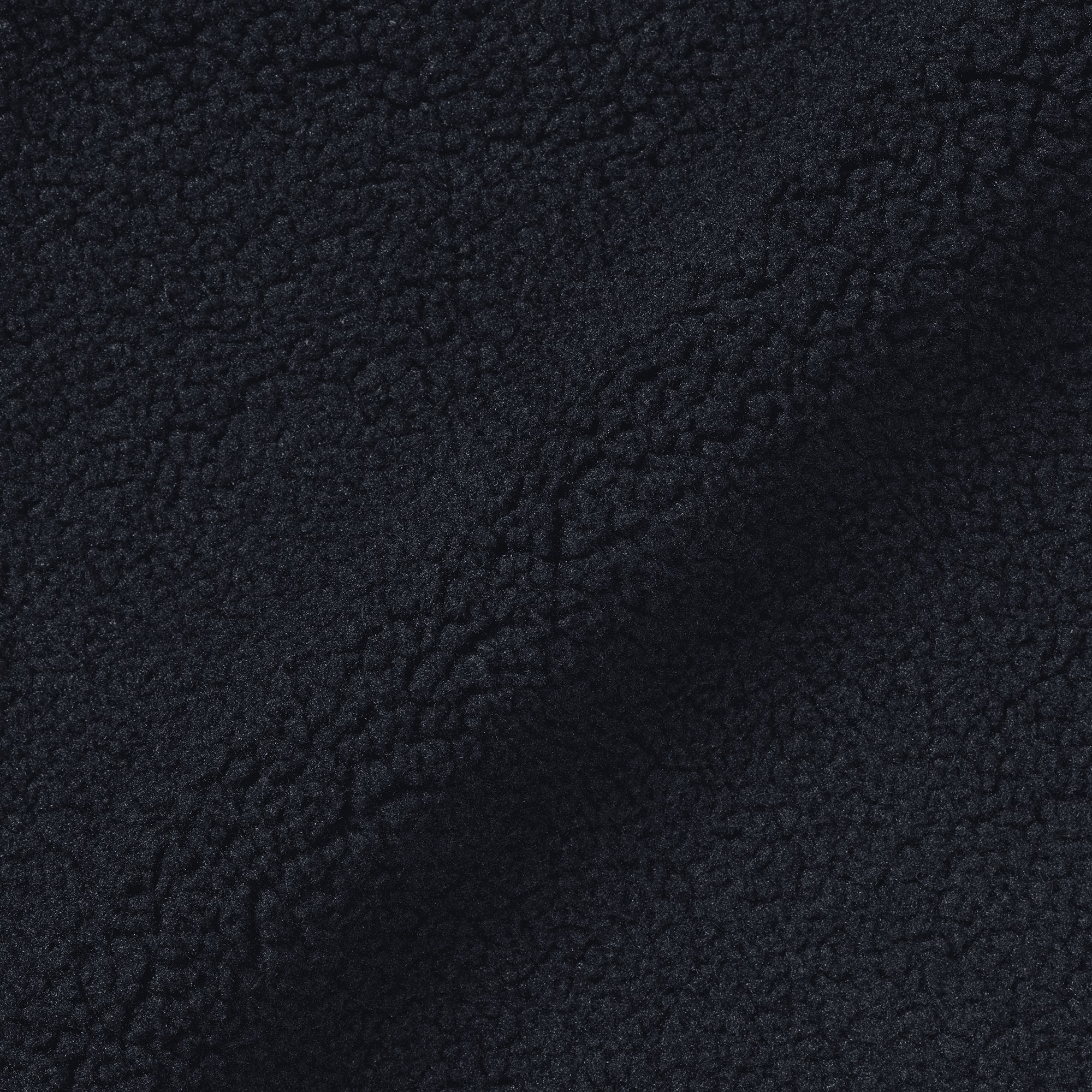 Boa Fleece Zip Hoodie - Image 33
