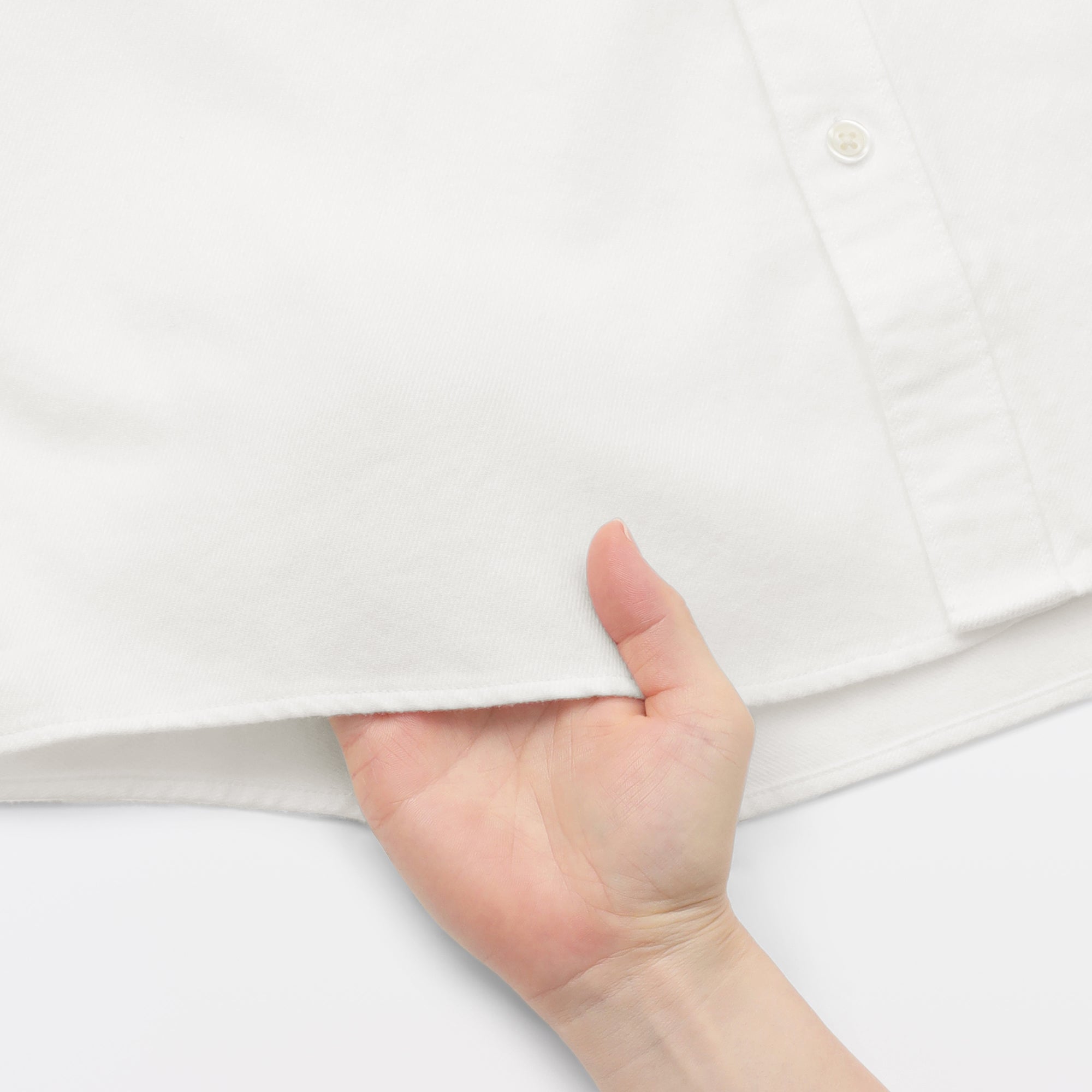 Flannel Shirt - Image 19
