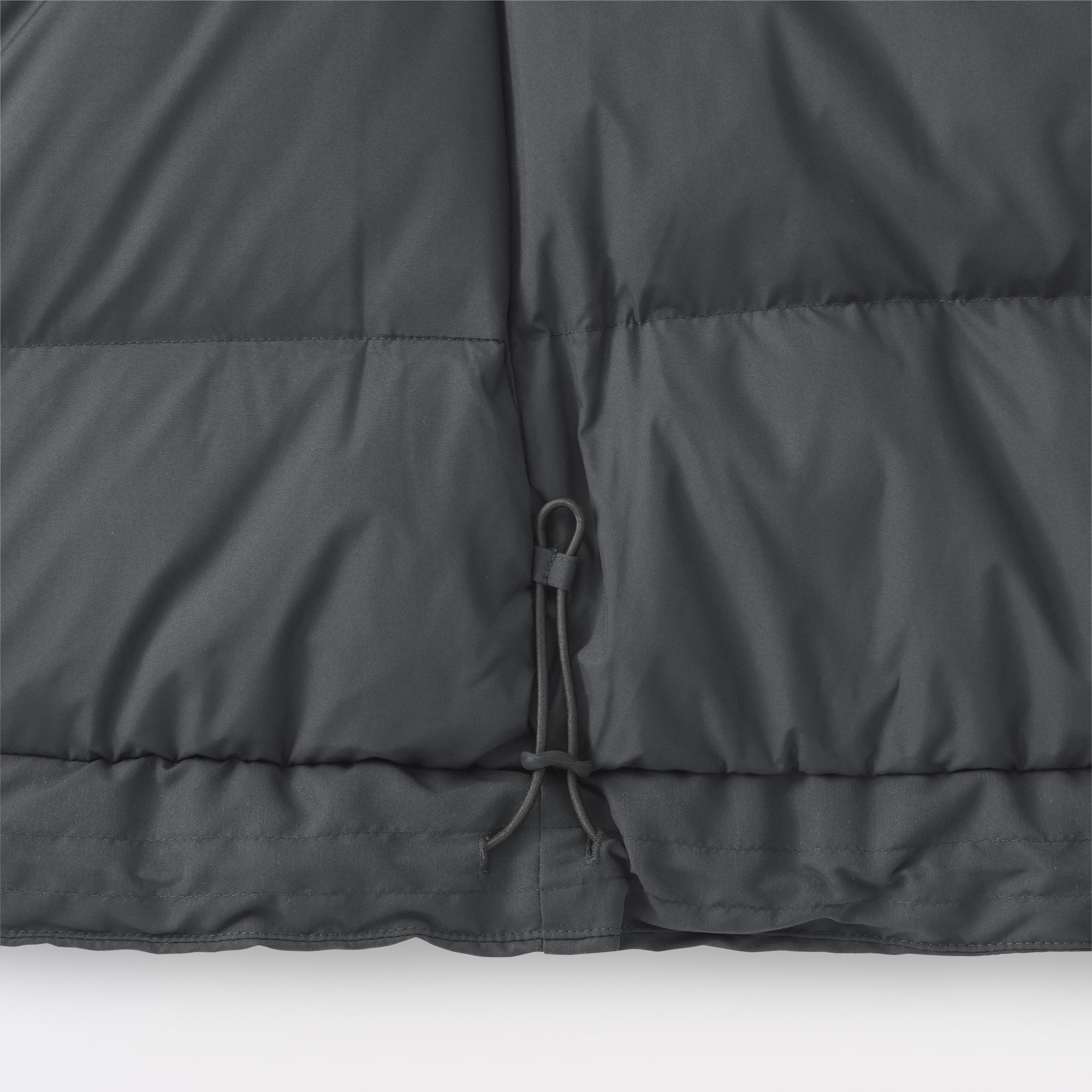 Water-Repellent Down Coat - Image 10