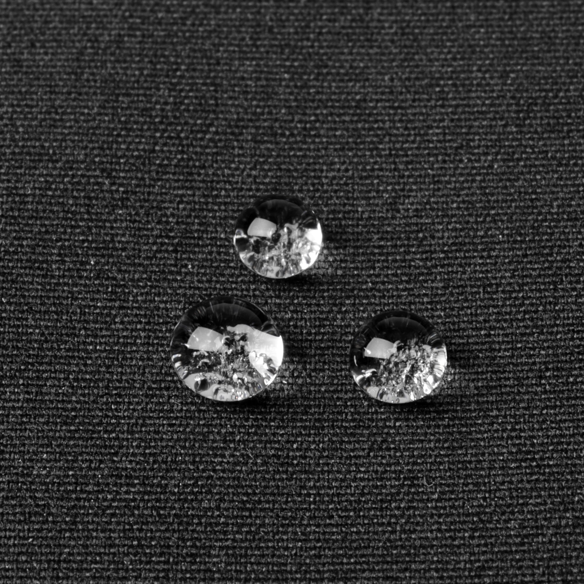 Water-Repellent Down Coat - Image 13
