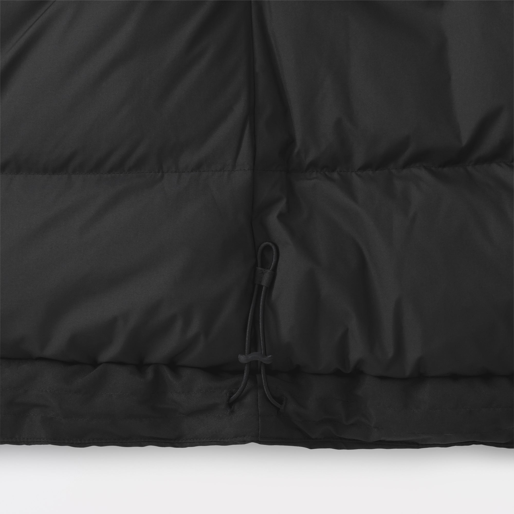 Water-Repellent Down Coat - Image 22