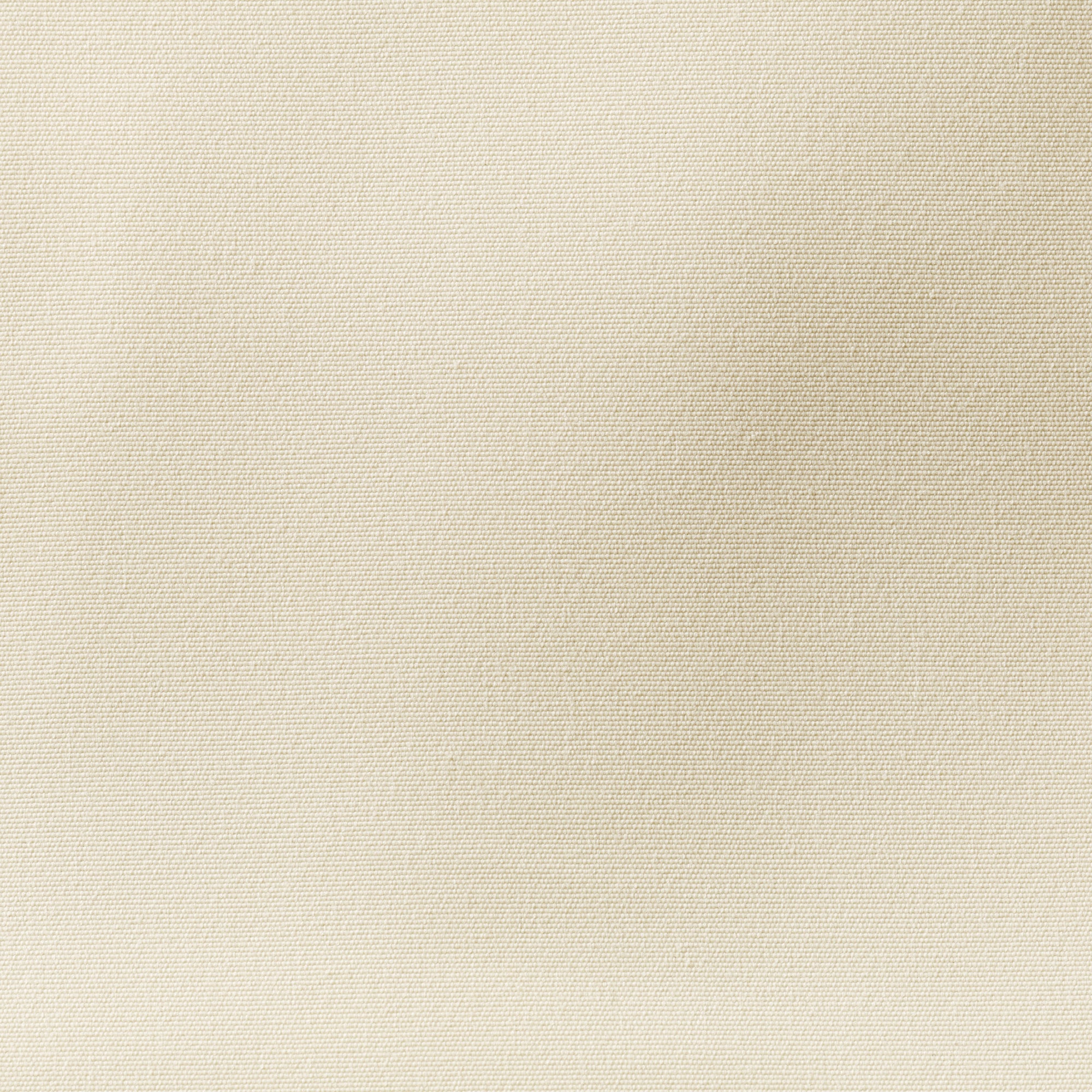 Water-Repellent Down Coat - Image 36