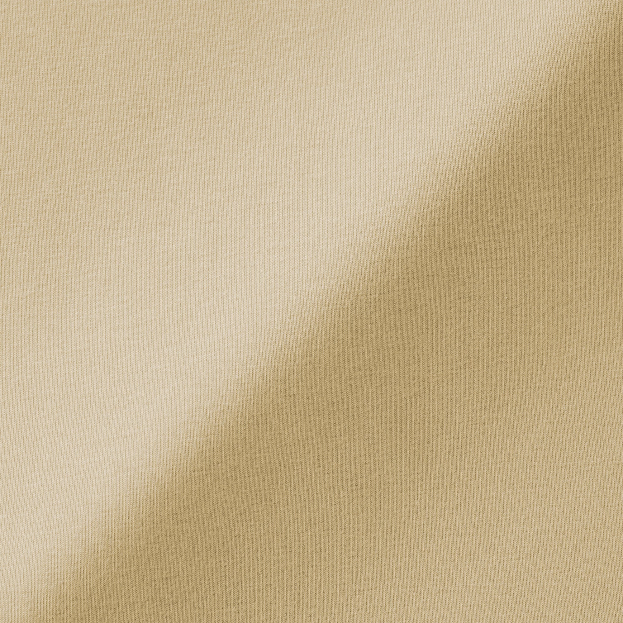 Brushed Mock Neck T-Shirt - Image 36