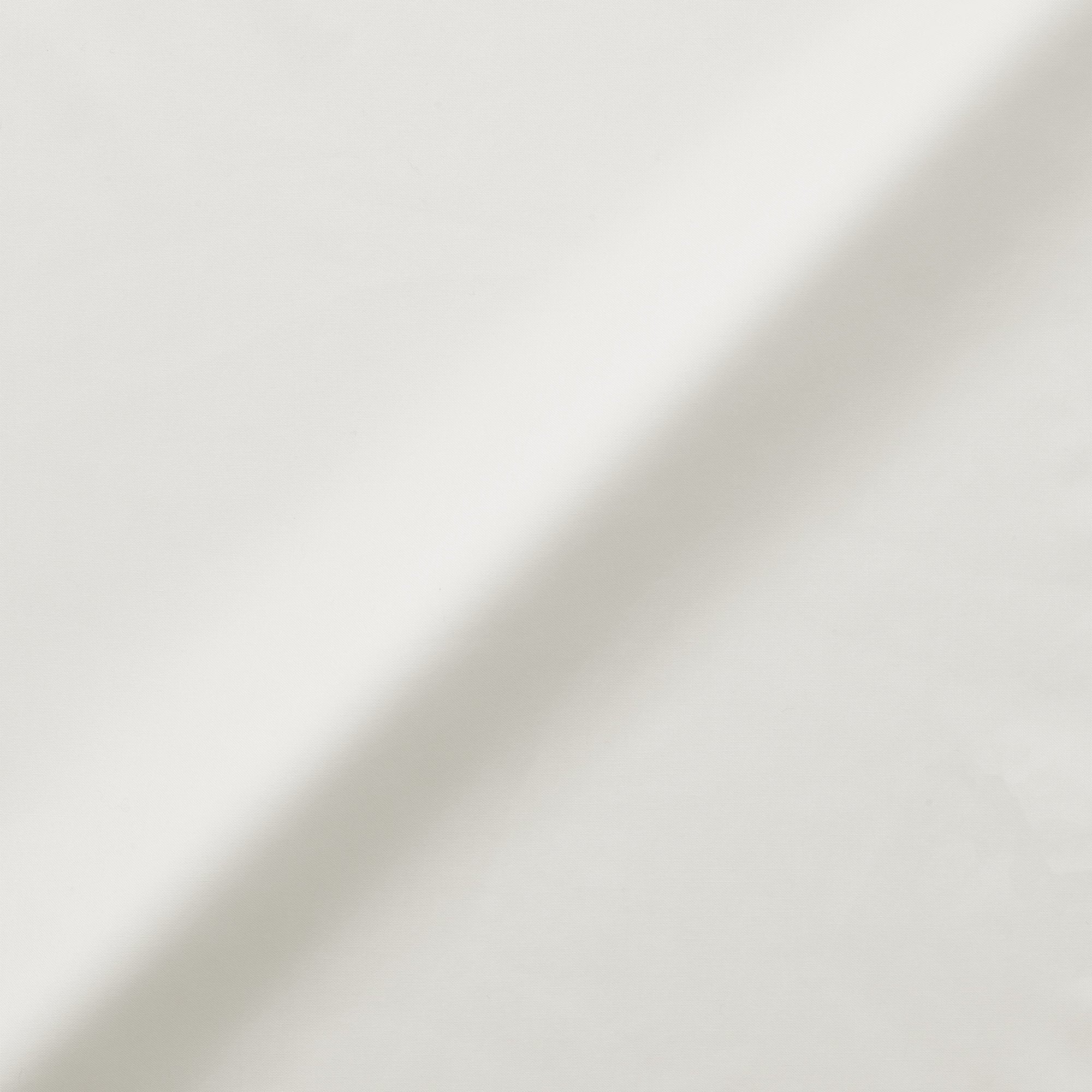Cotton Non-Iron Shirt - Image 9