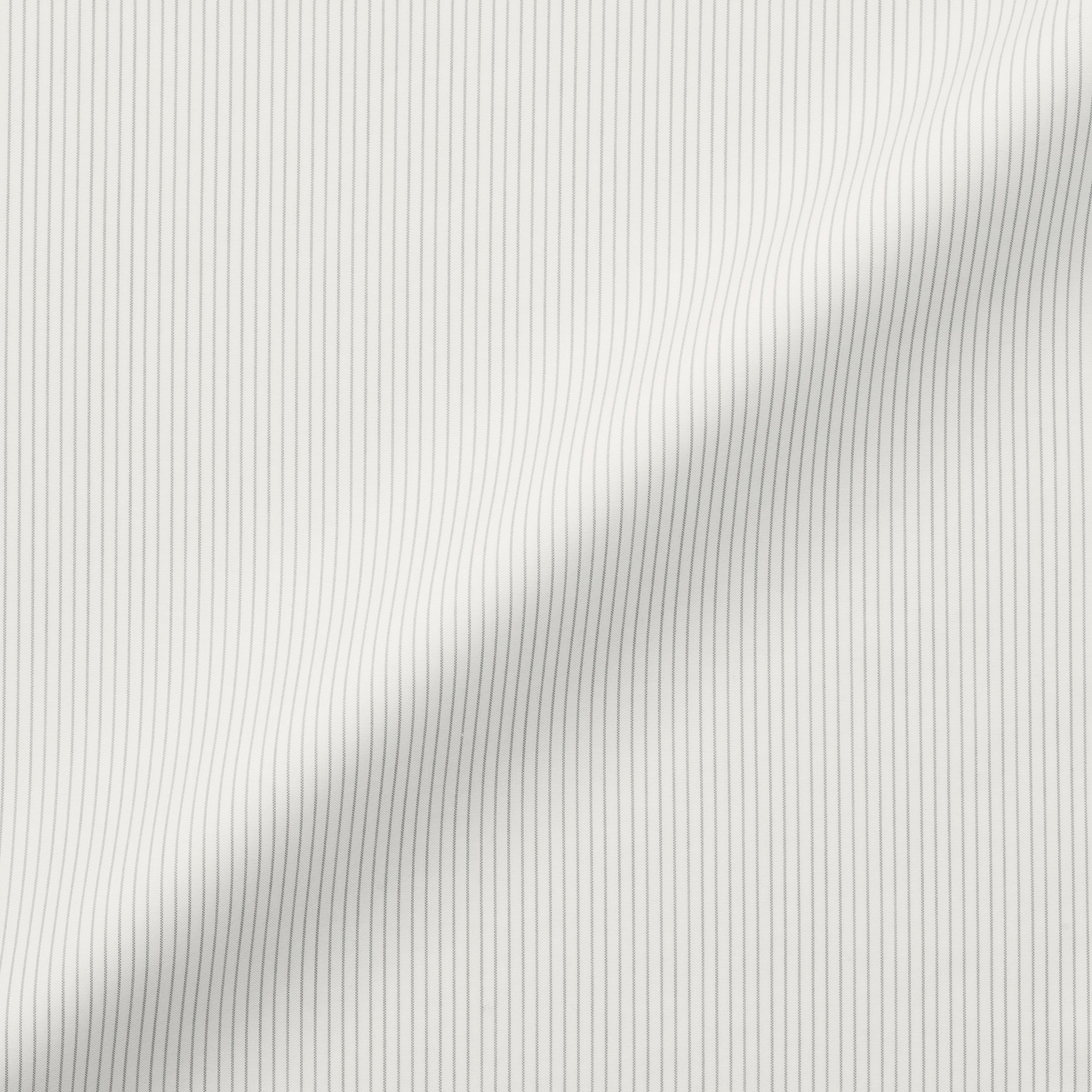 Cotton Non-Iron Shirt - Image 27